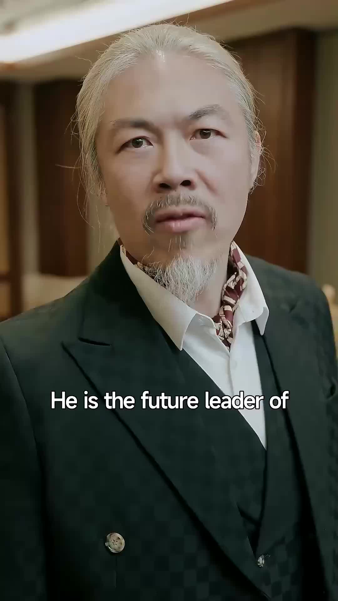 Ep 75
