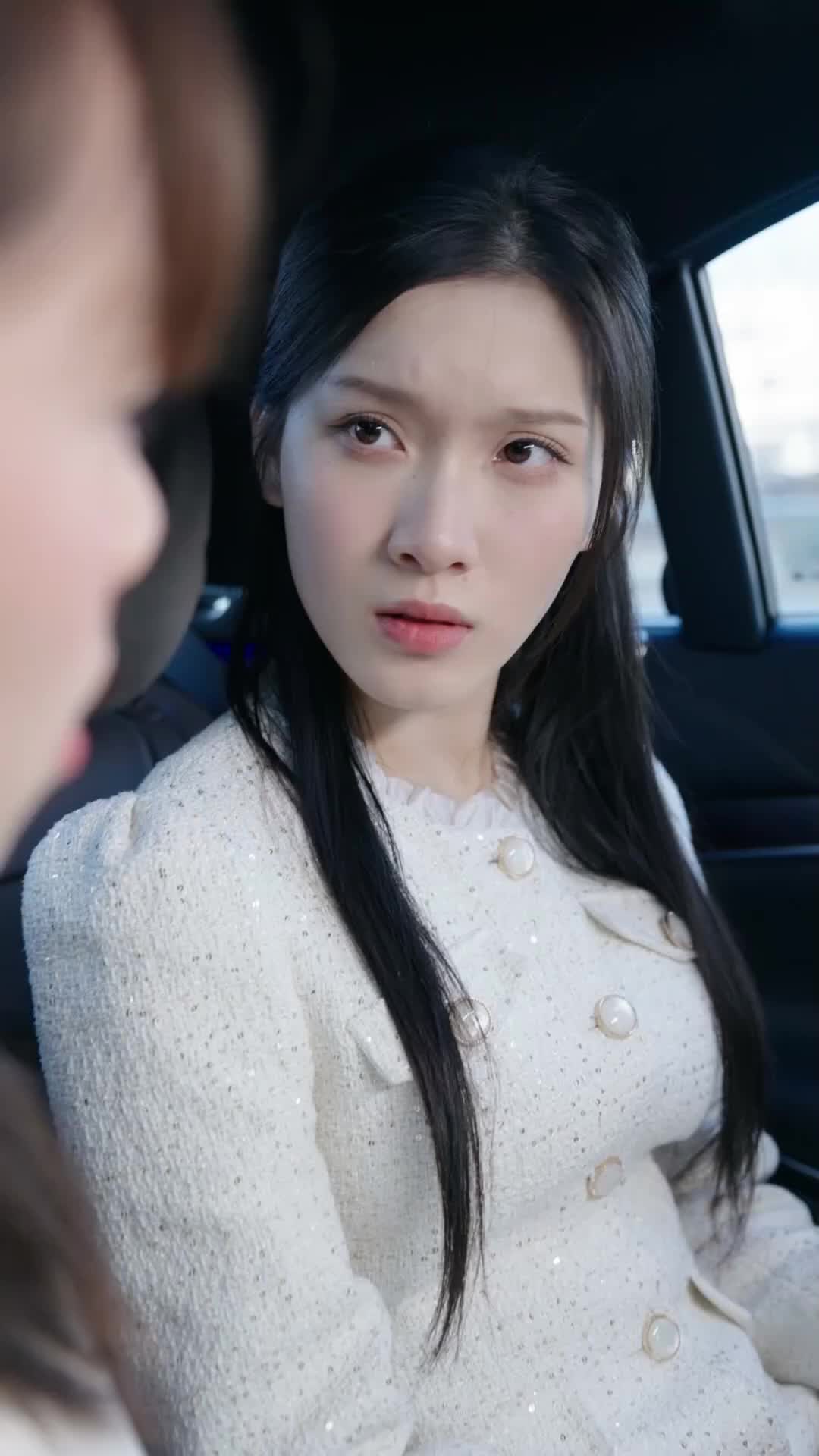 Ep 15