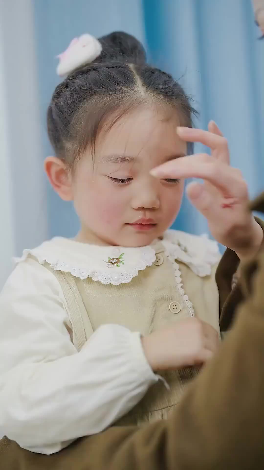Ep 31