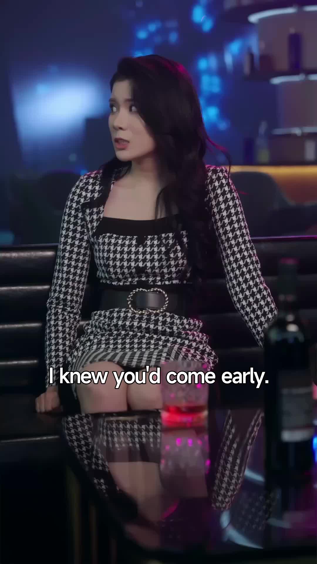 Ep 62