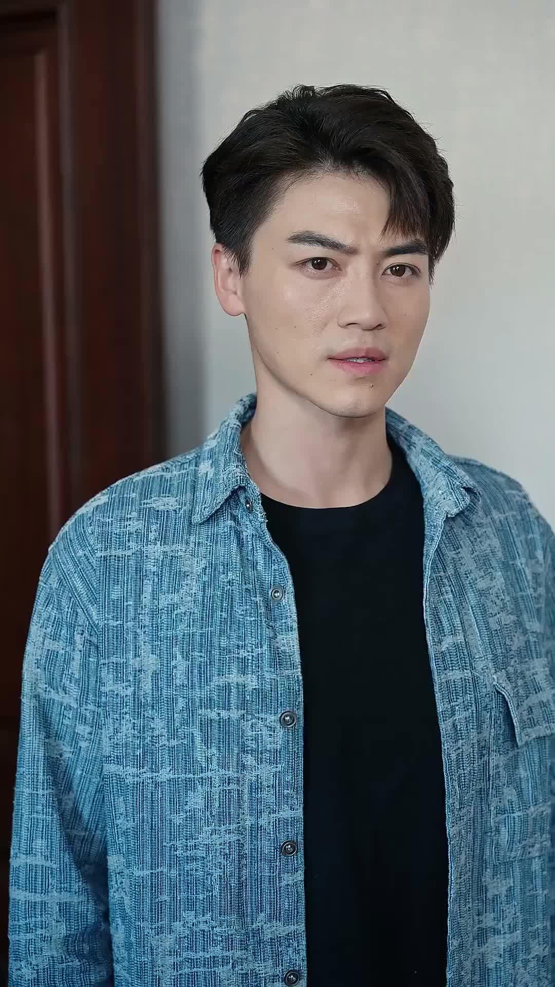 Ep 6