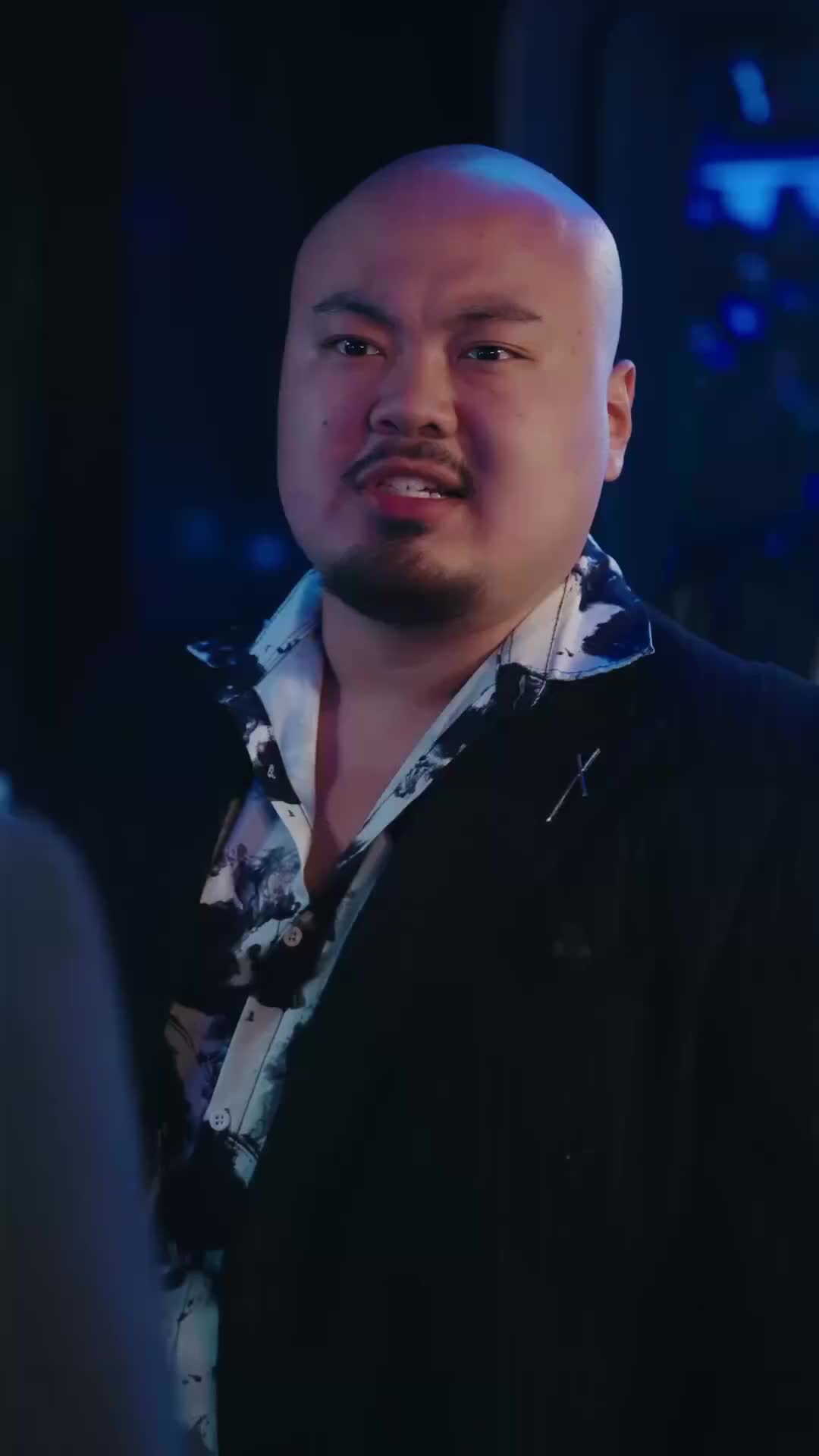Ep 13