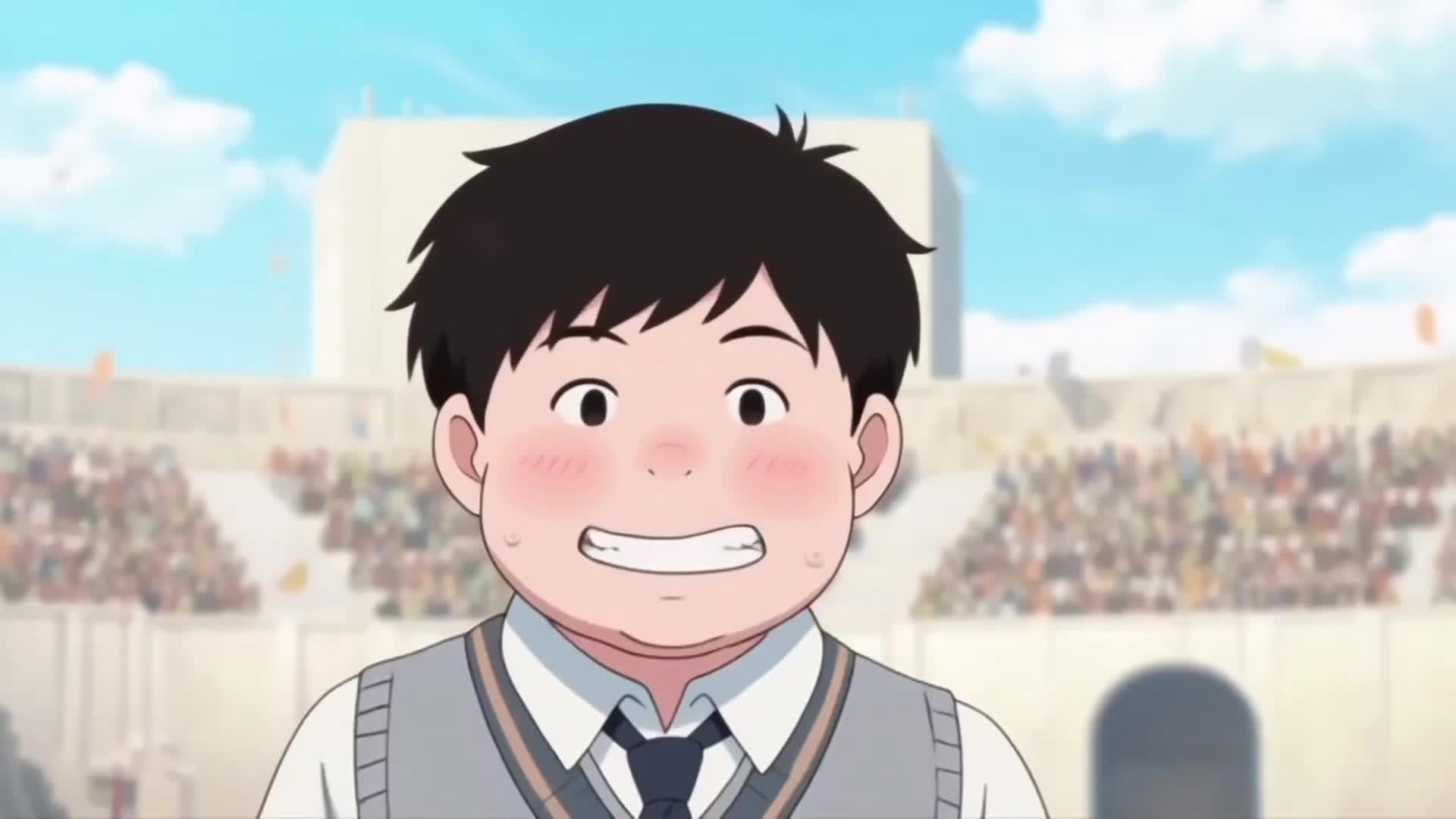 Ep 10