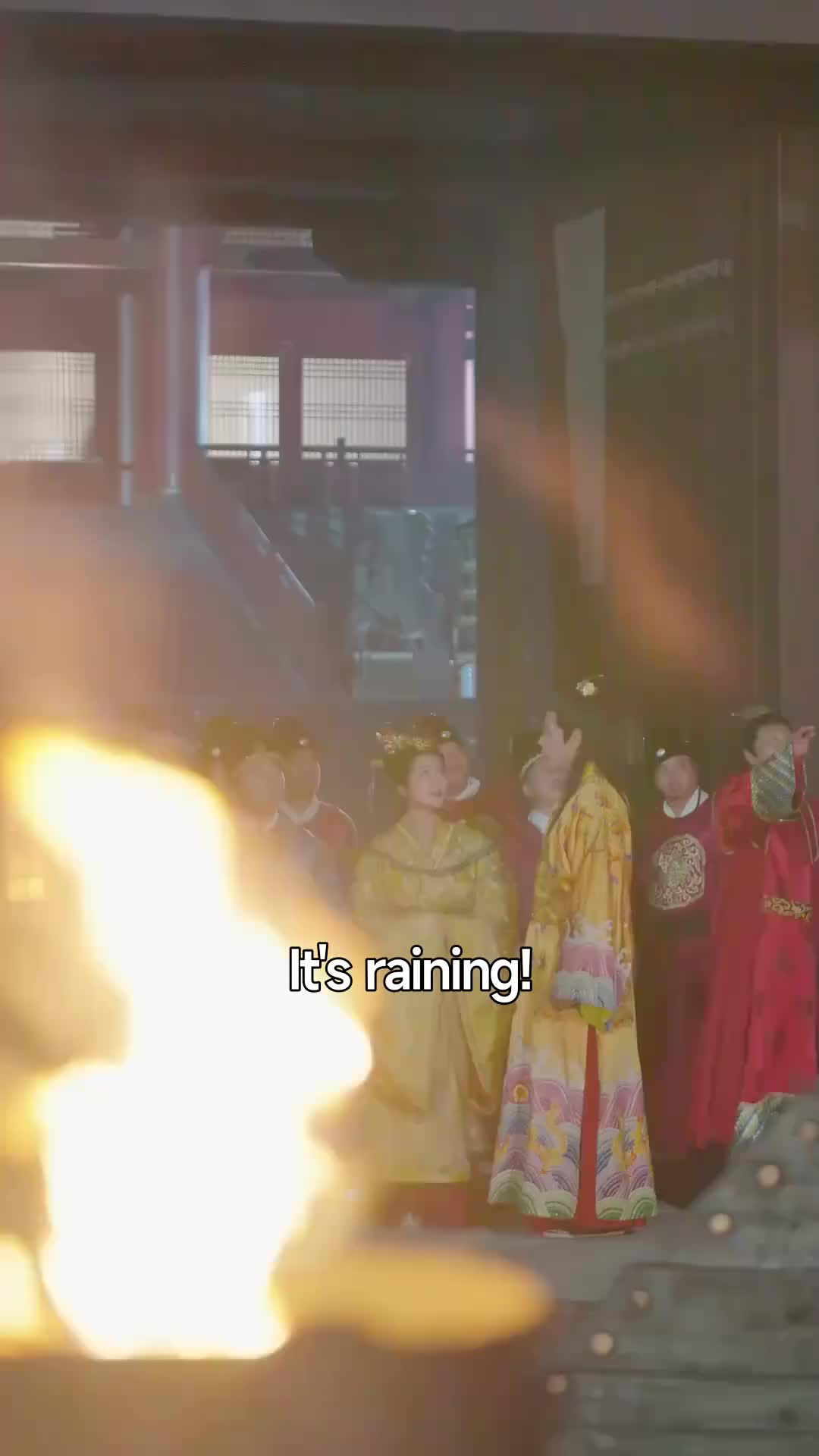 Ep 53
