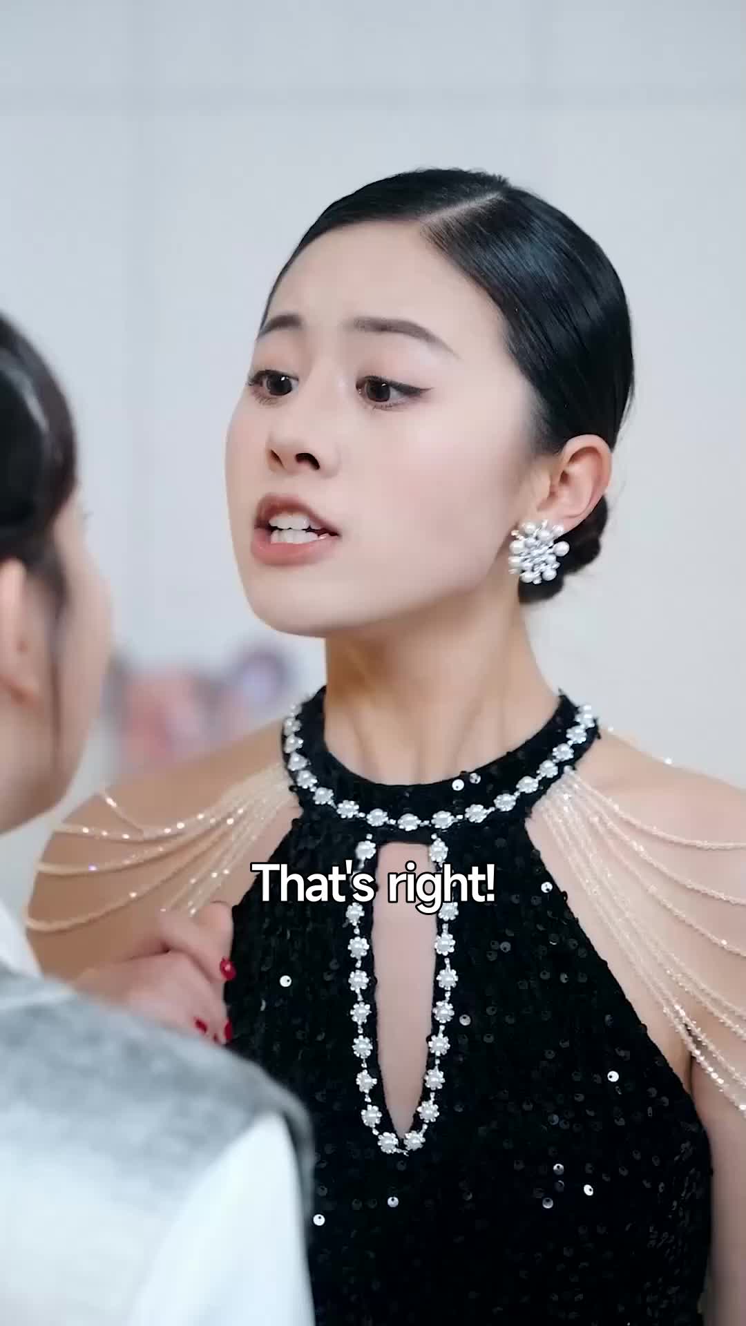 Ep 69
