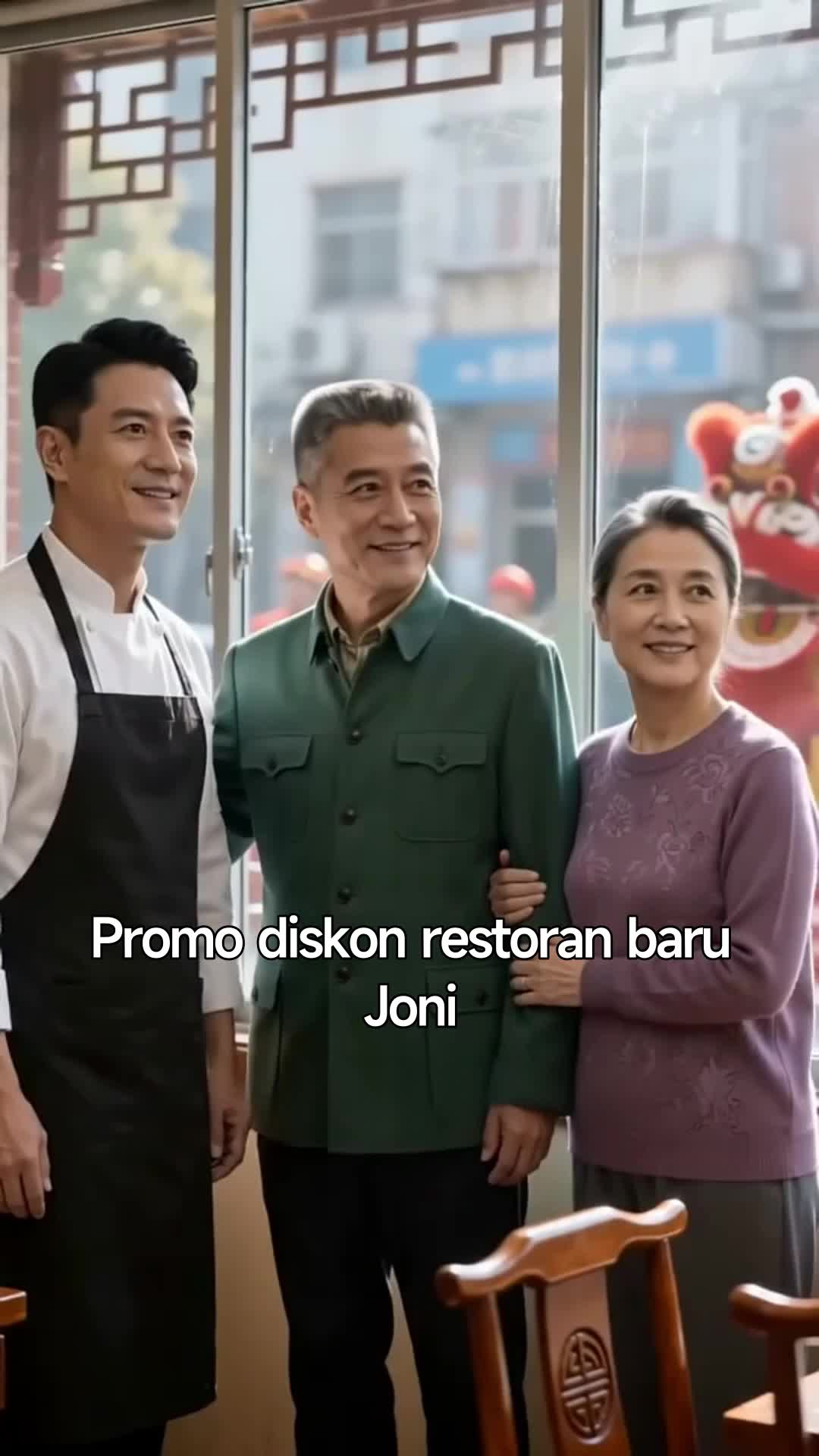 Episode 28