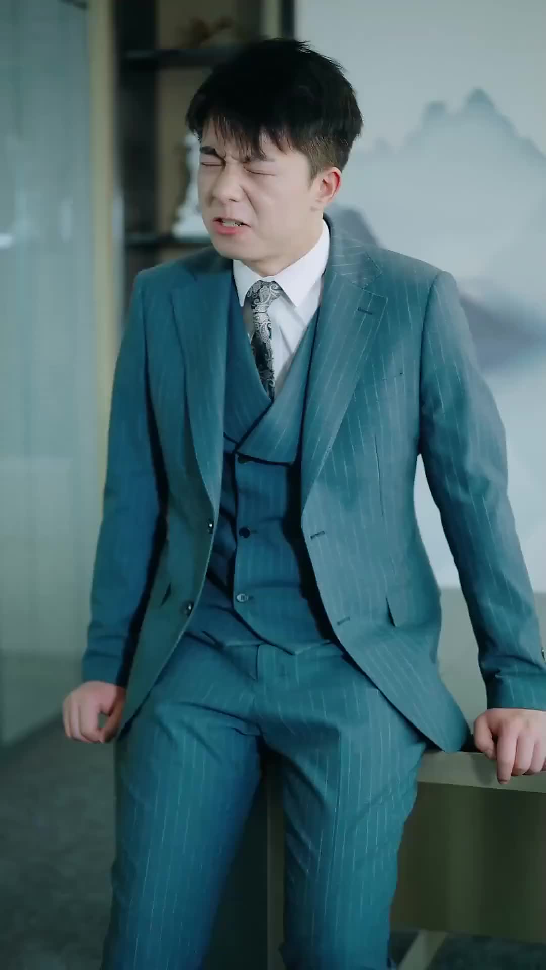 Ep 30