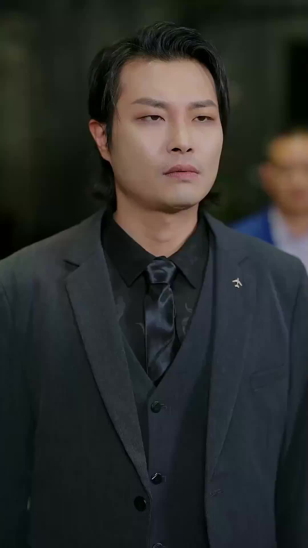 Ep 30