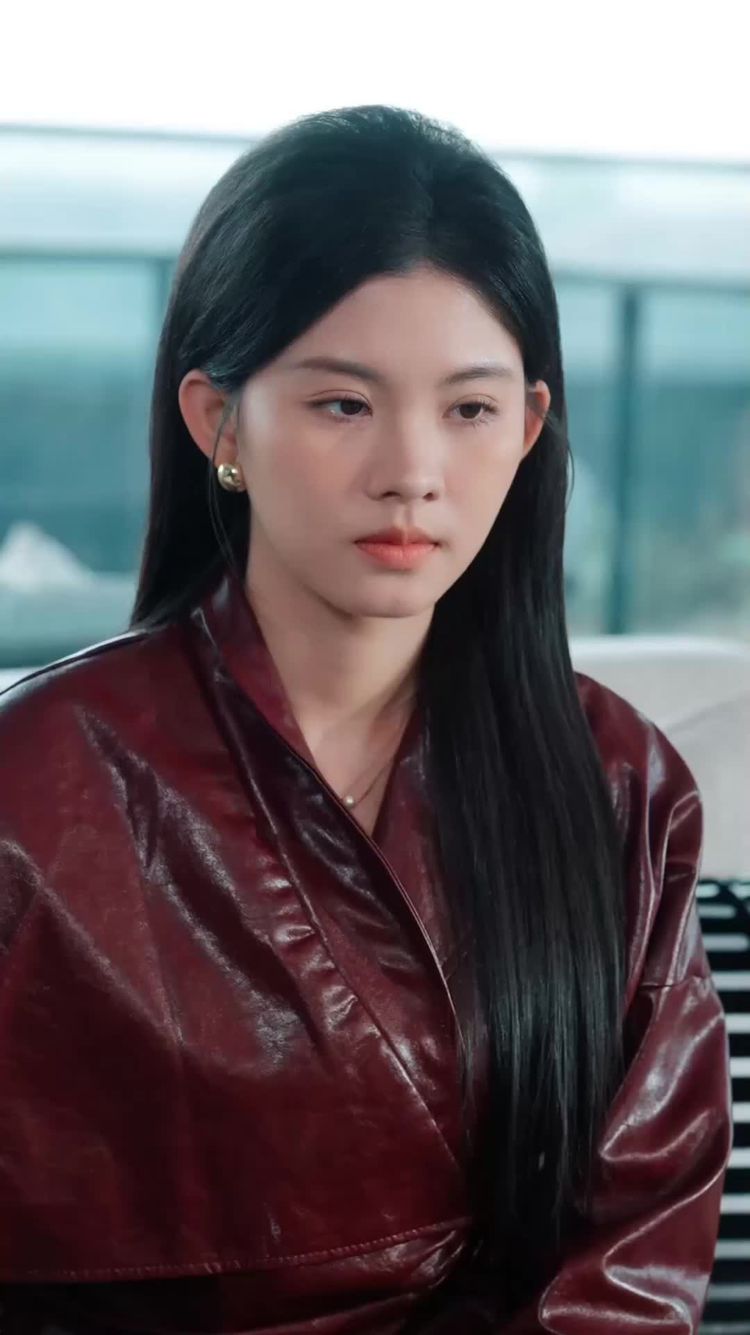 Ep 51