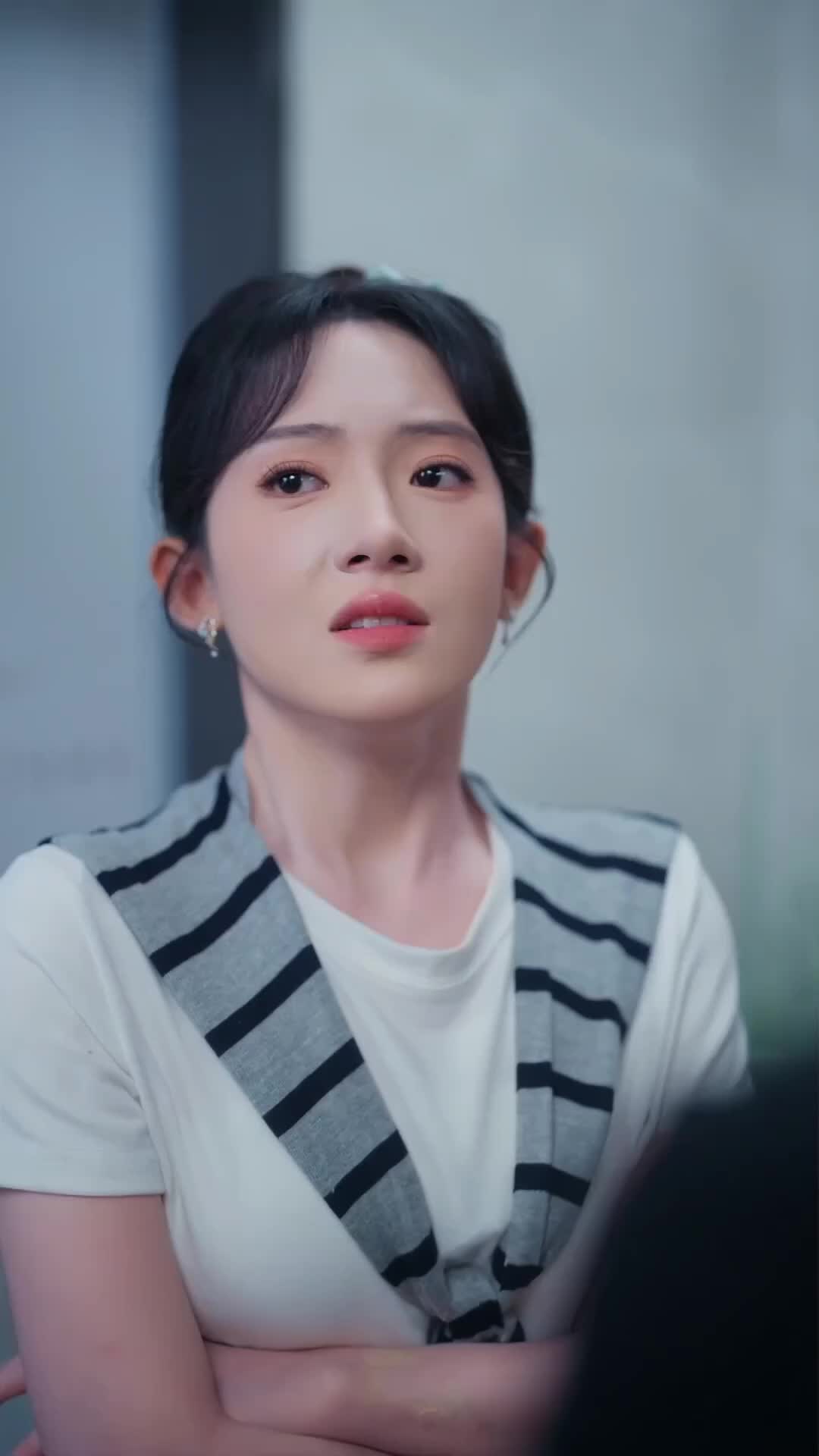 Berani Goda, Berani Cinta - Episode 26 - Episode 26