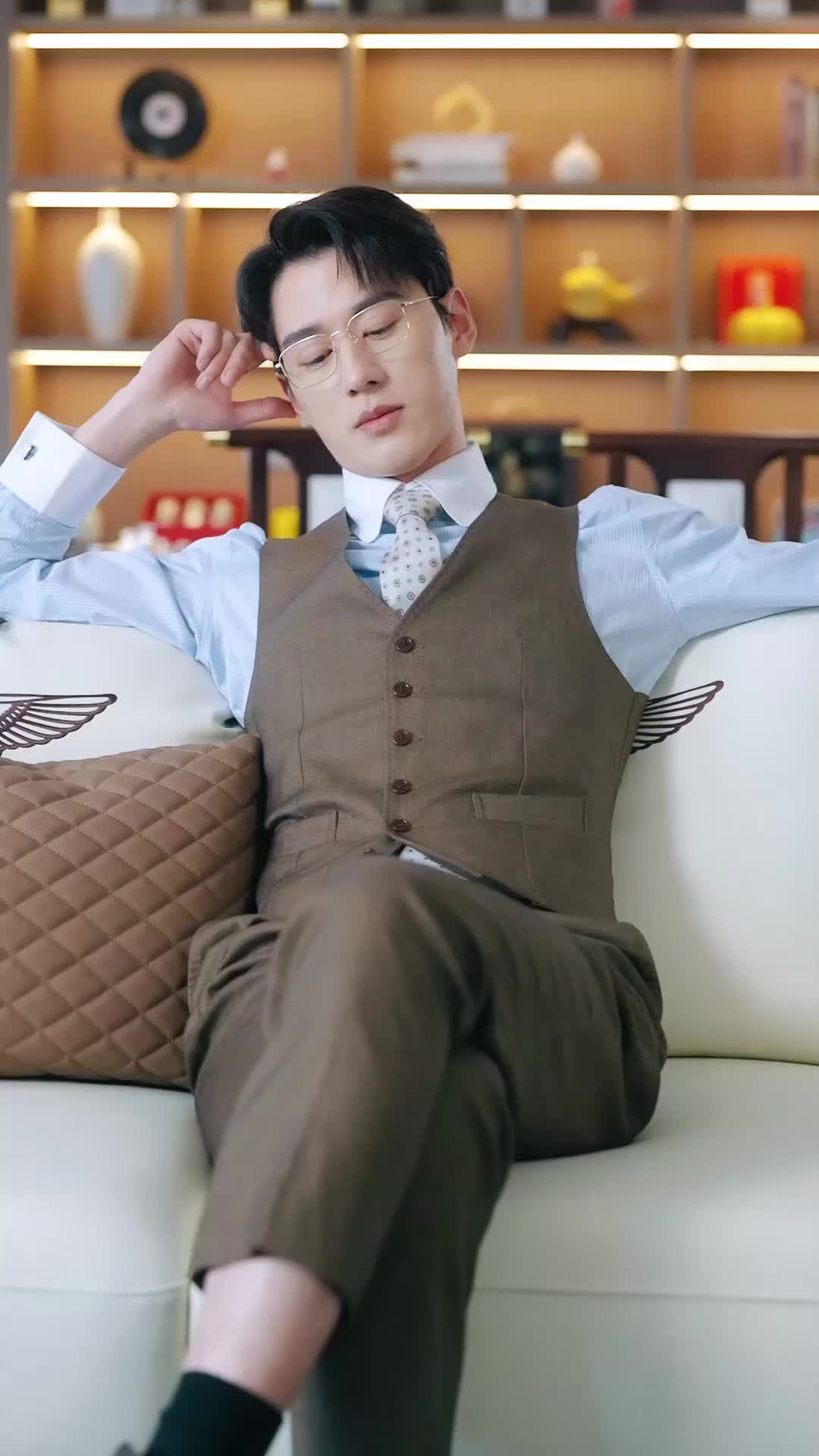 Ep 43