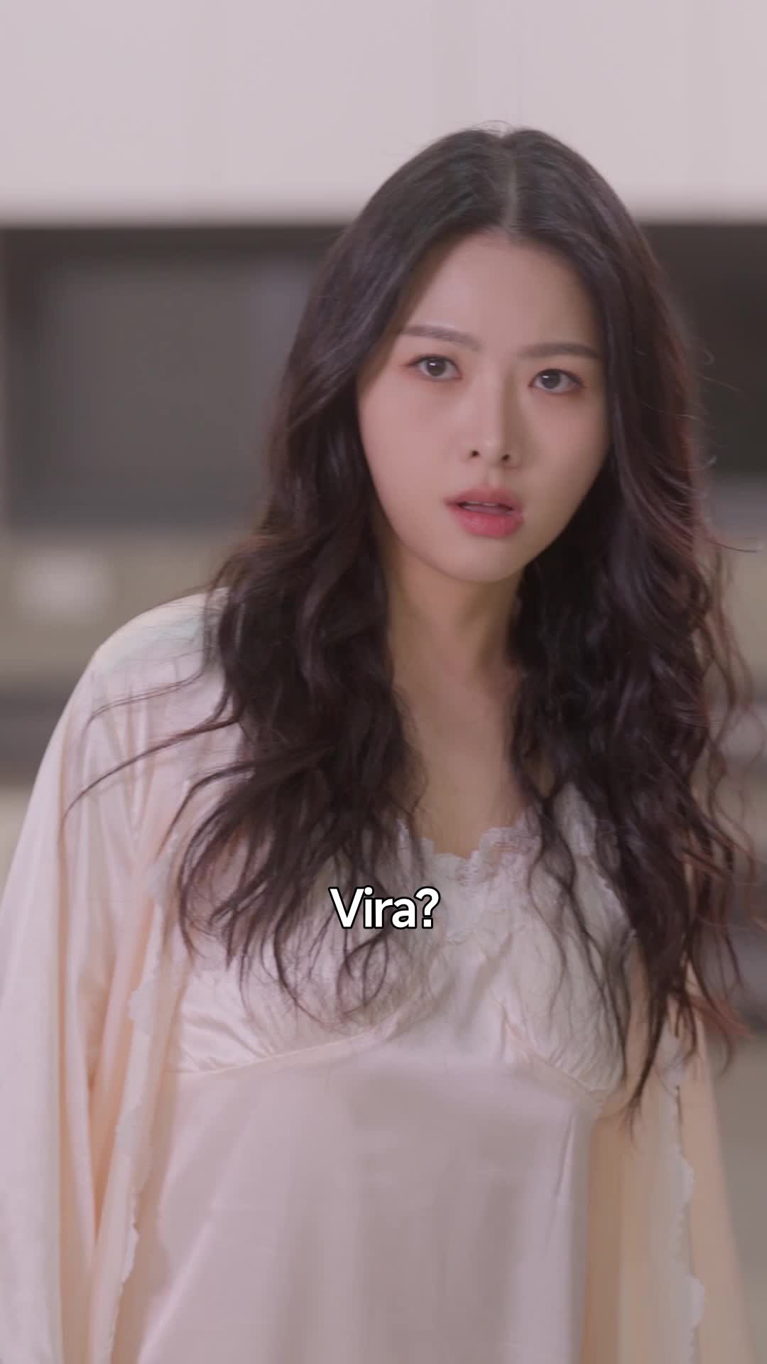 Ep 12