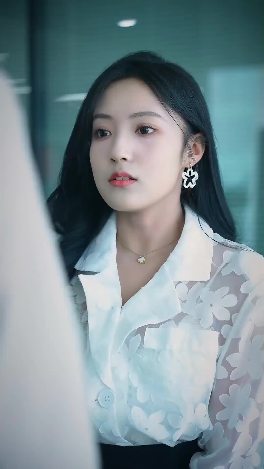 Ep 41
