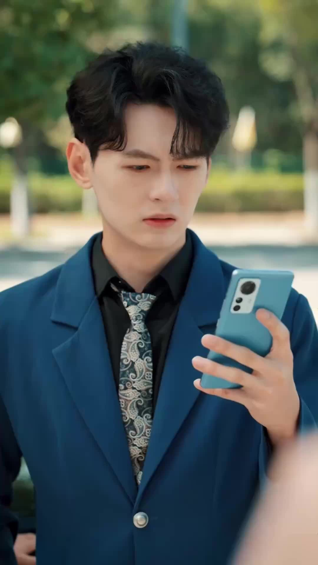 Ep 3