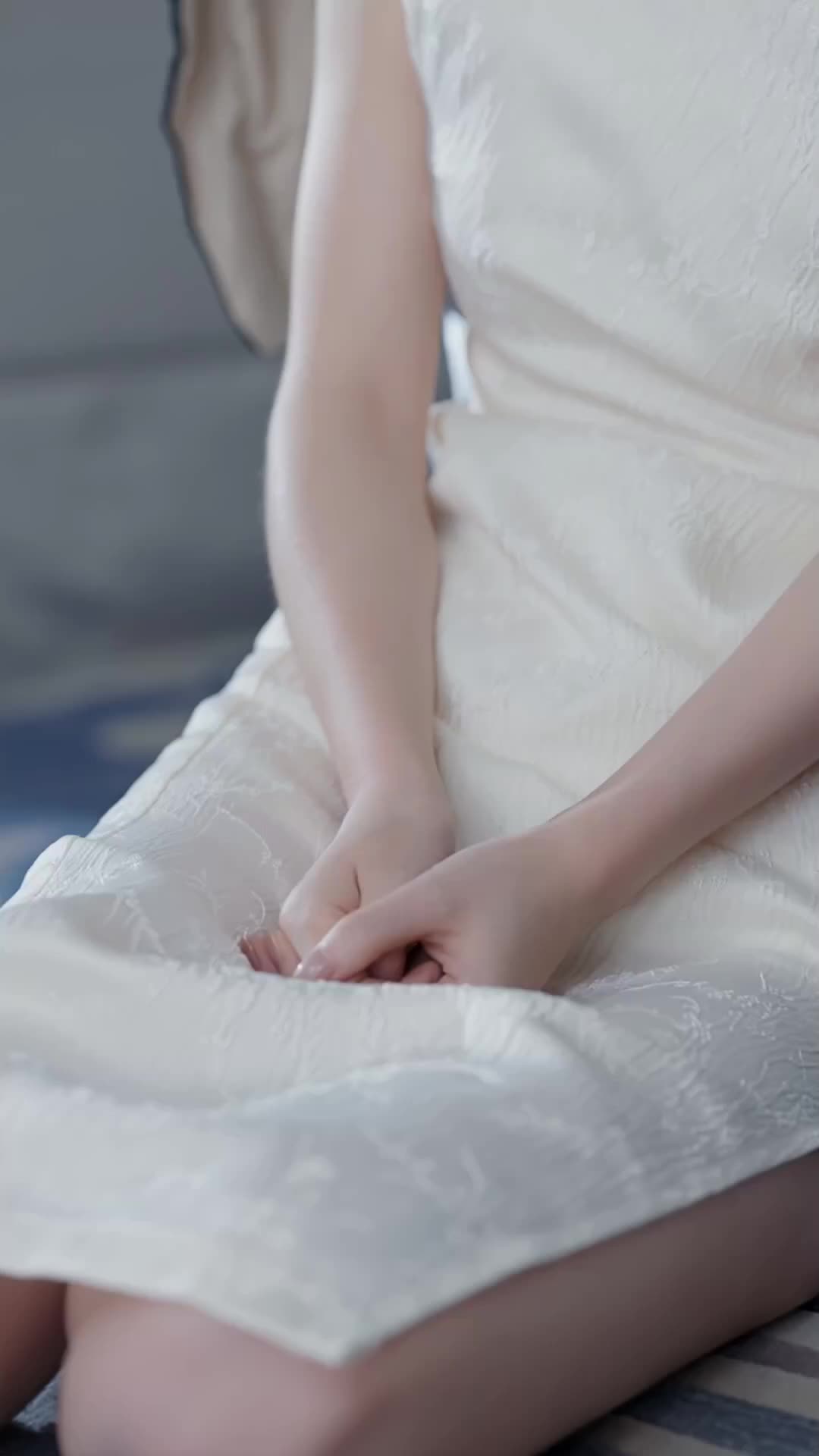 Di Ujung Gelap, Ada Cahaya - Episode 38 - Episode 38