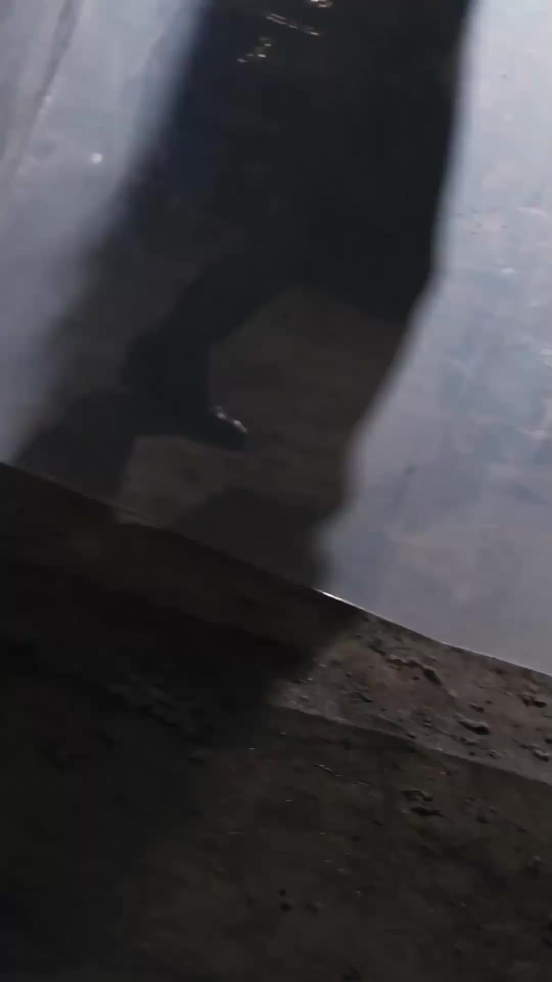 Ep 1