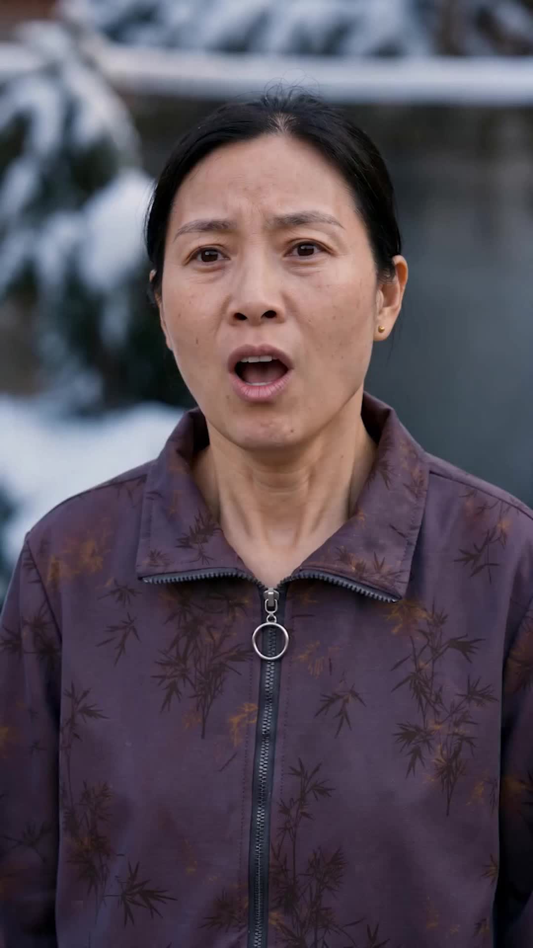 Ep 46