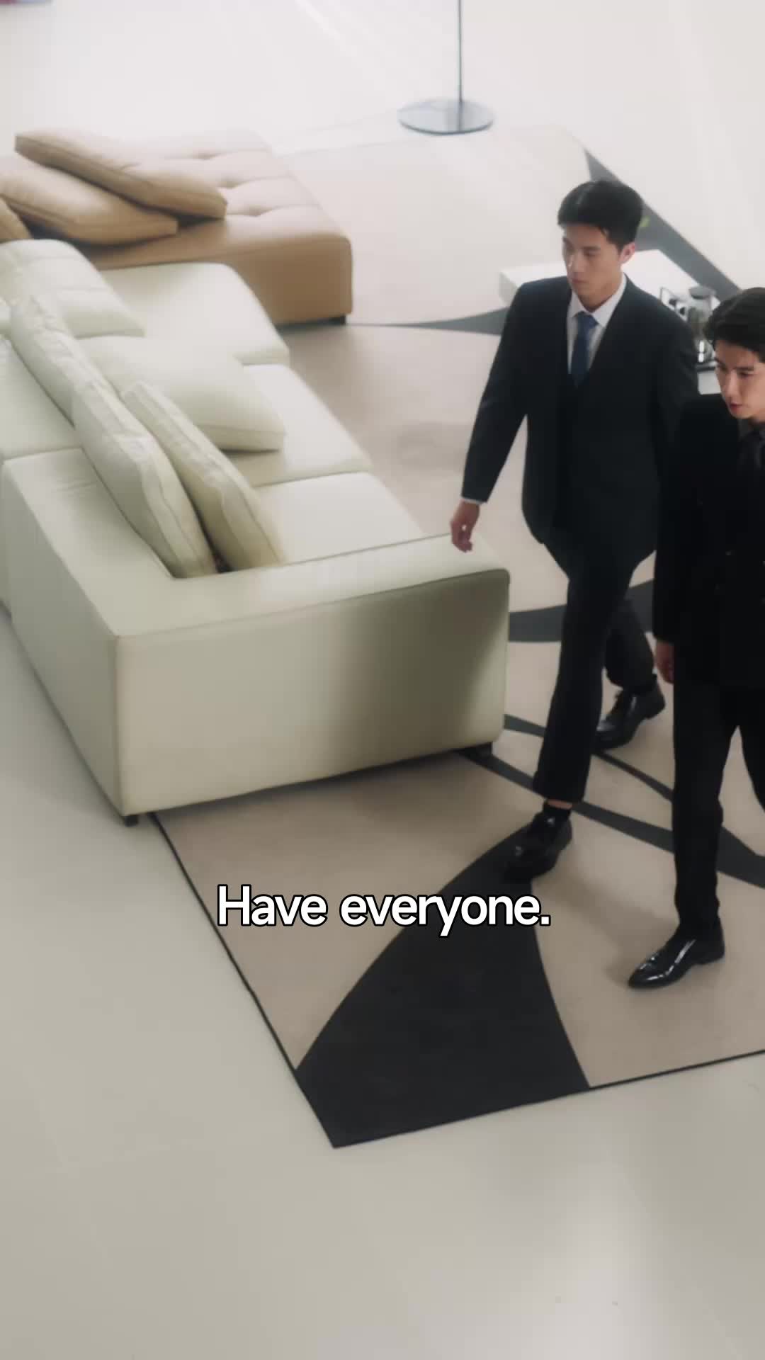 Ep 30