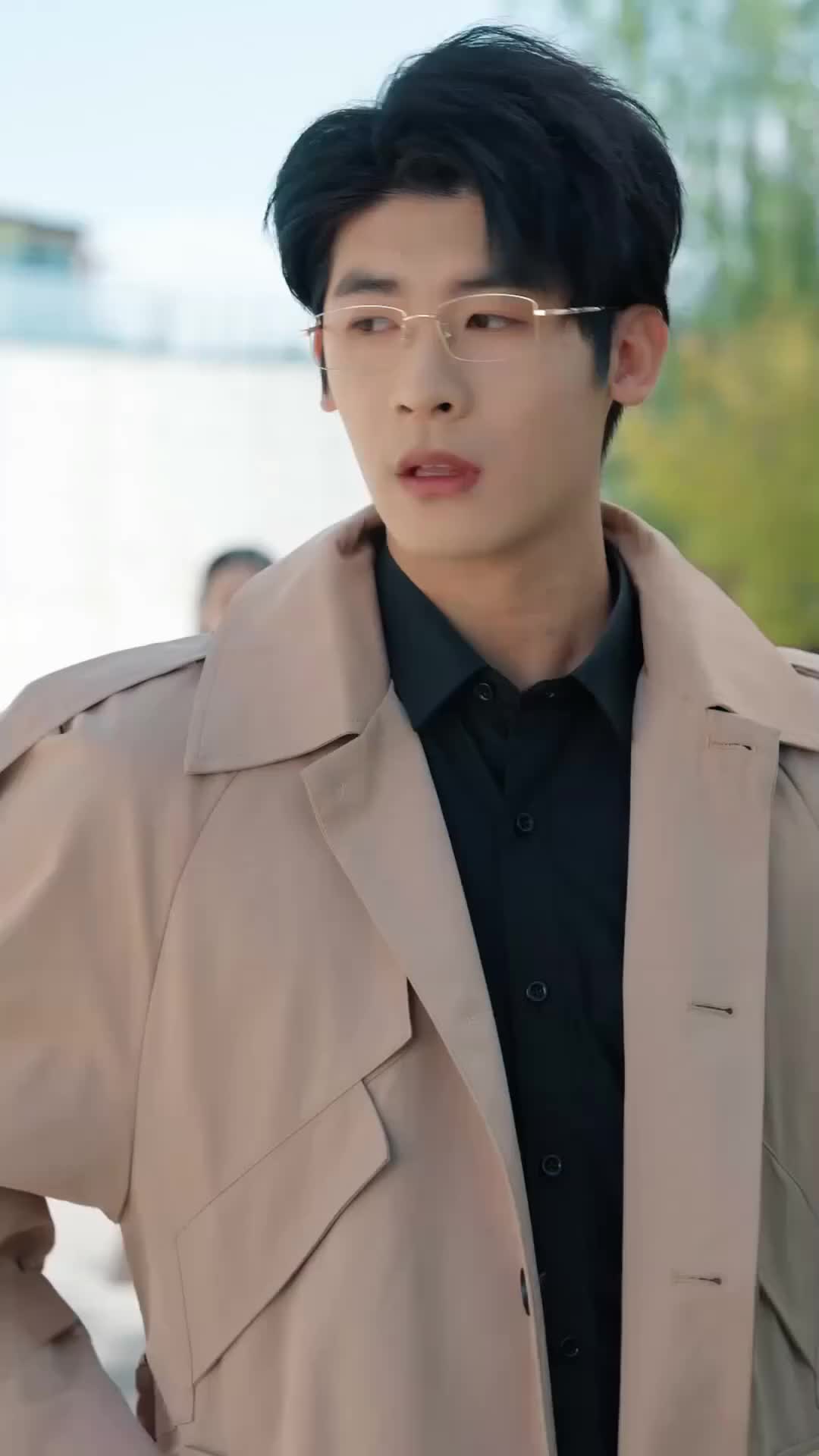 Cinta Beracun - Episode 79 - Episode 79