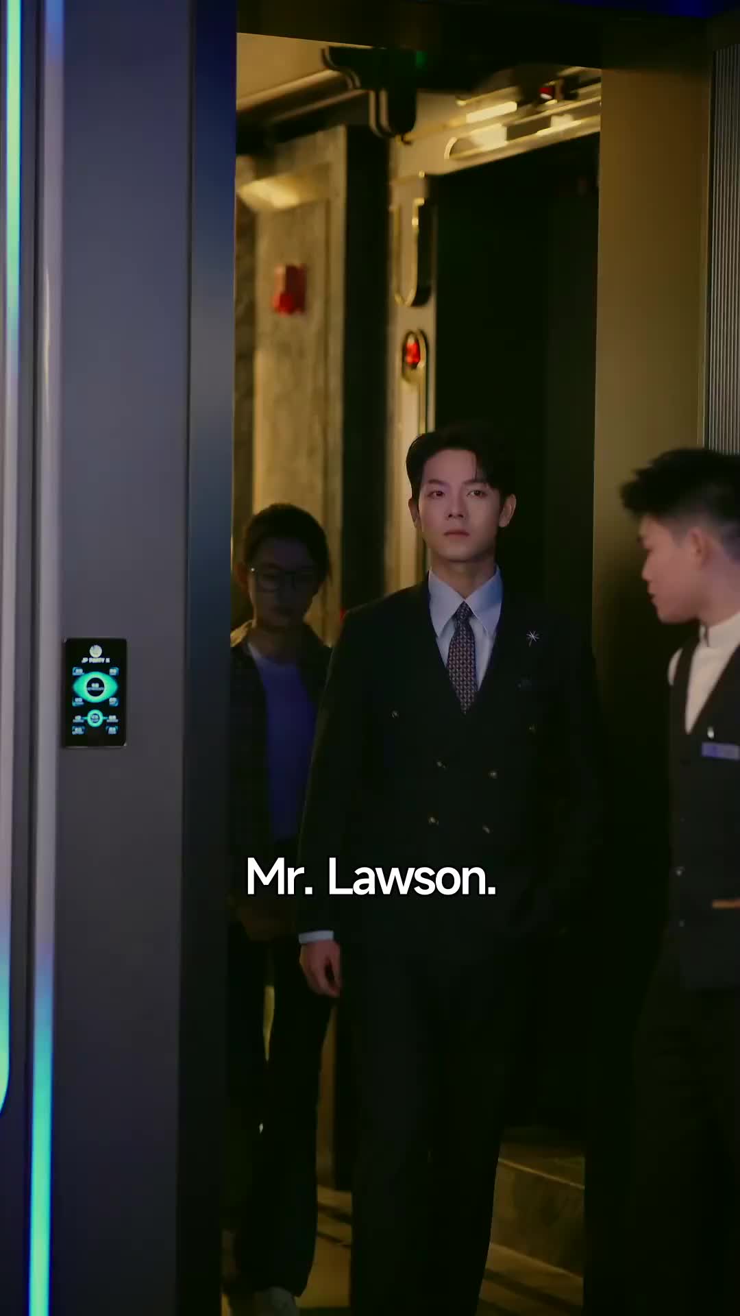 Ep 30