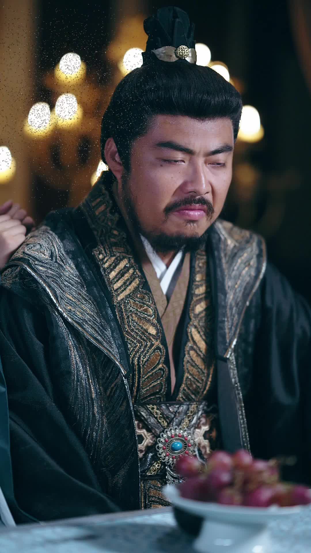 Ep 4
