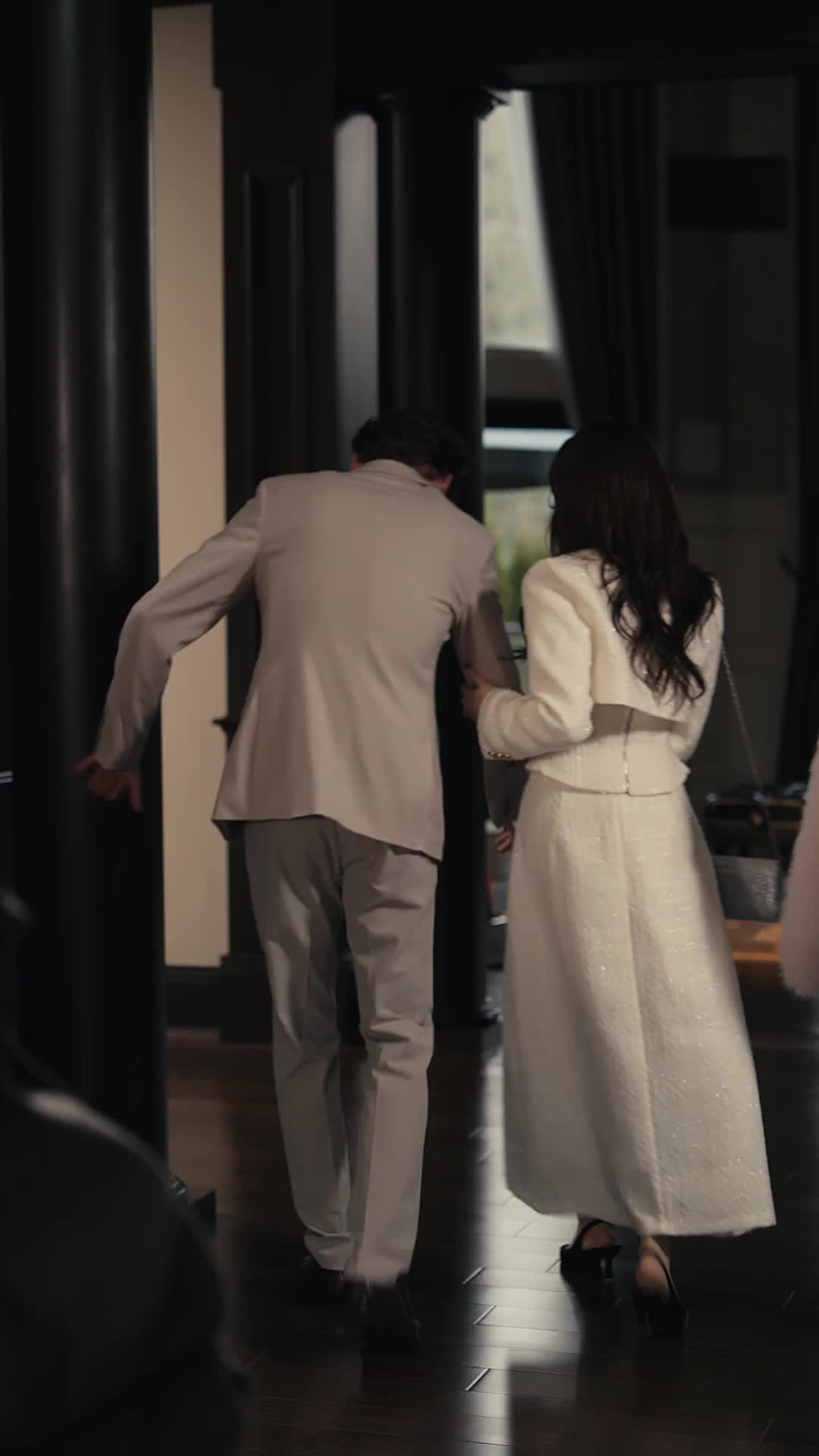 Ep 7