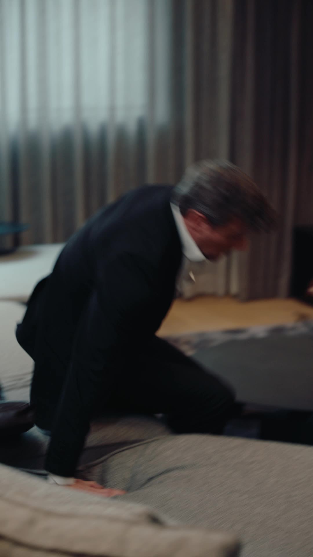 Ep 33