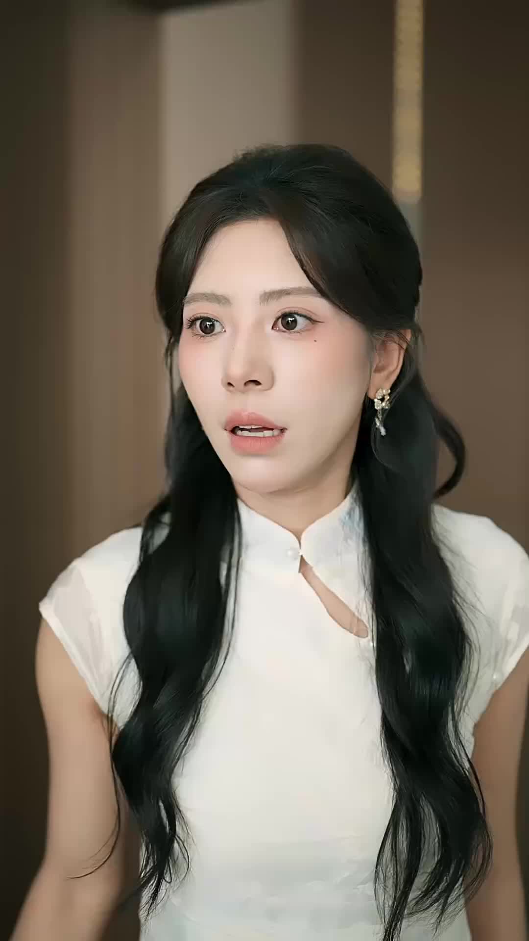 Ep 4