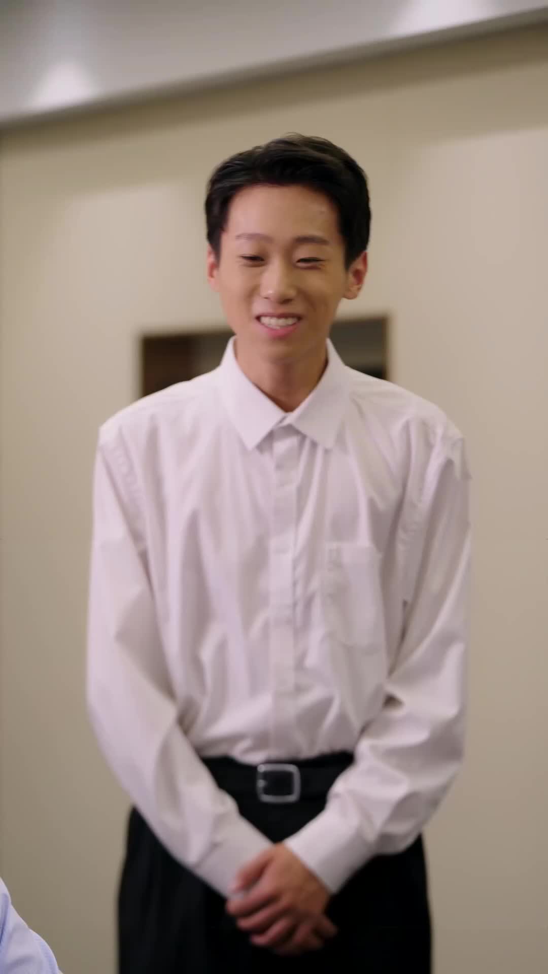 Ep 60