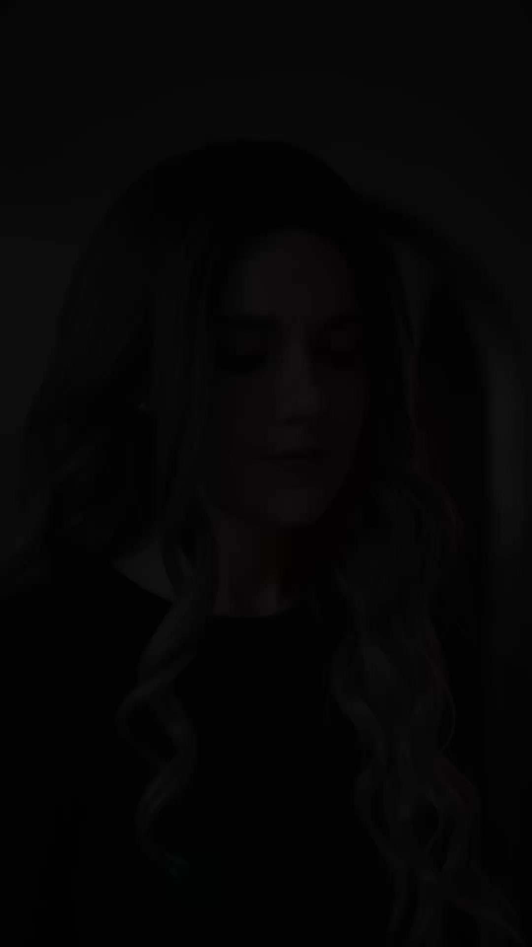 Secret Love With My Billionaire Revenge Partner Episode 1