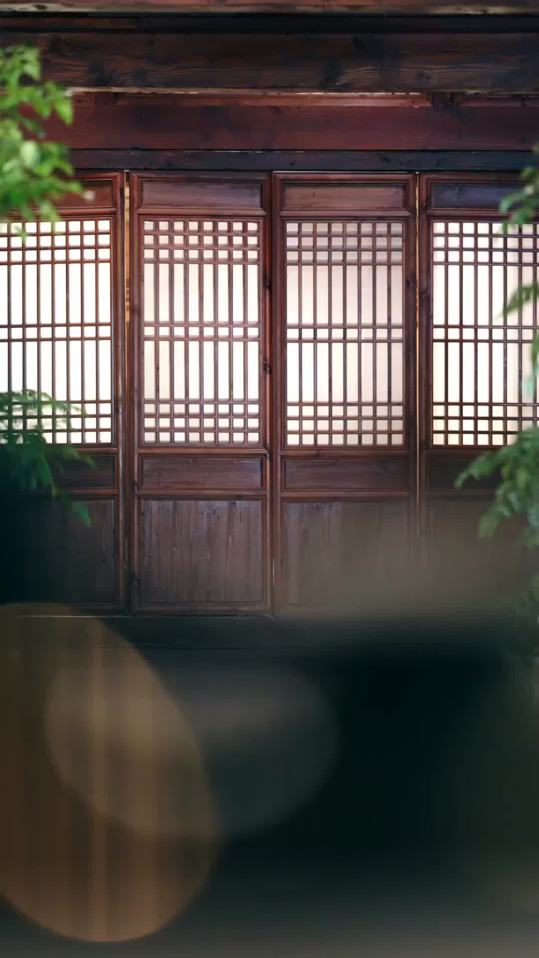 Ep 38