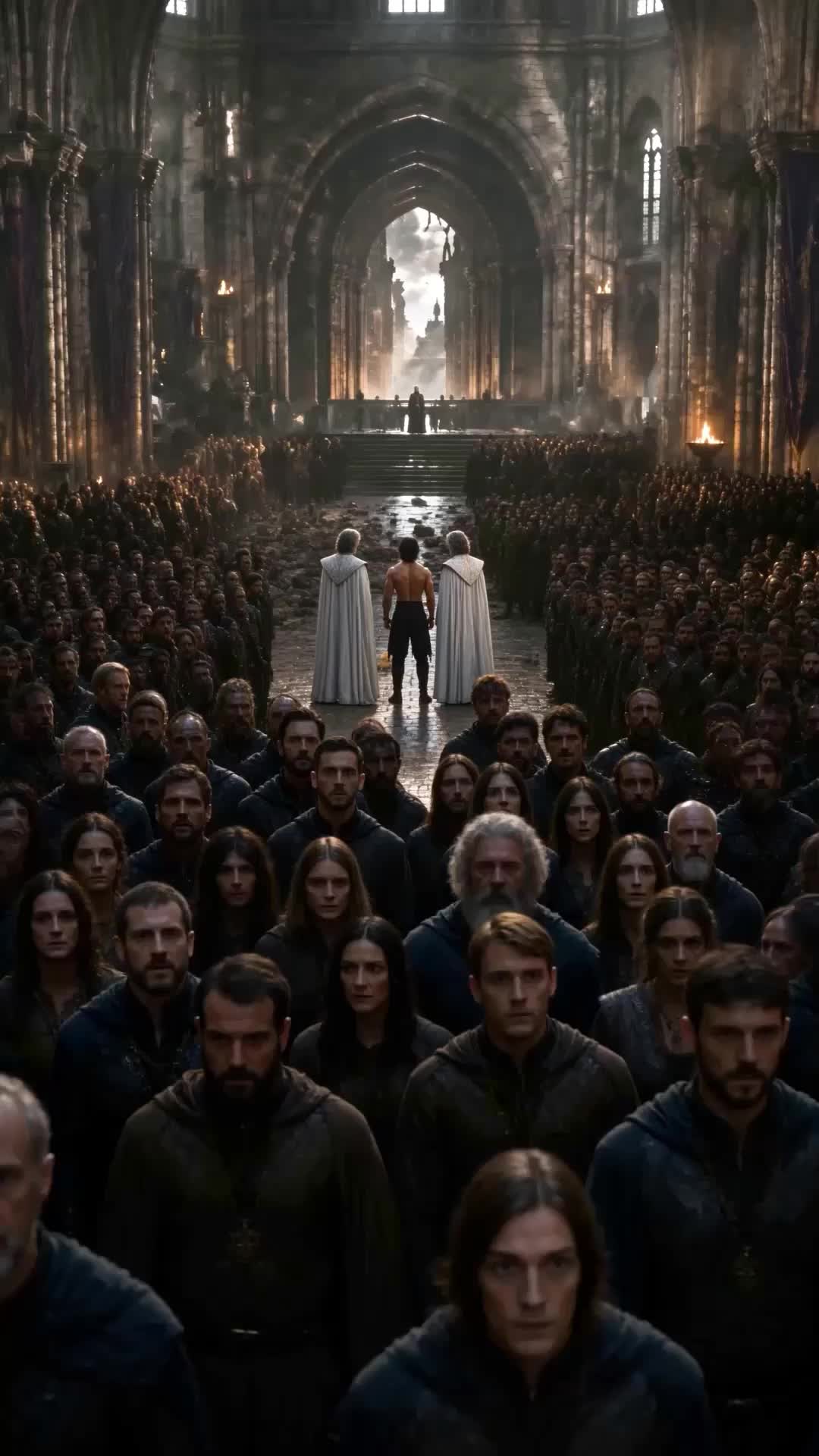 Episode 42