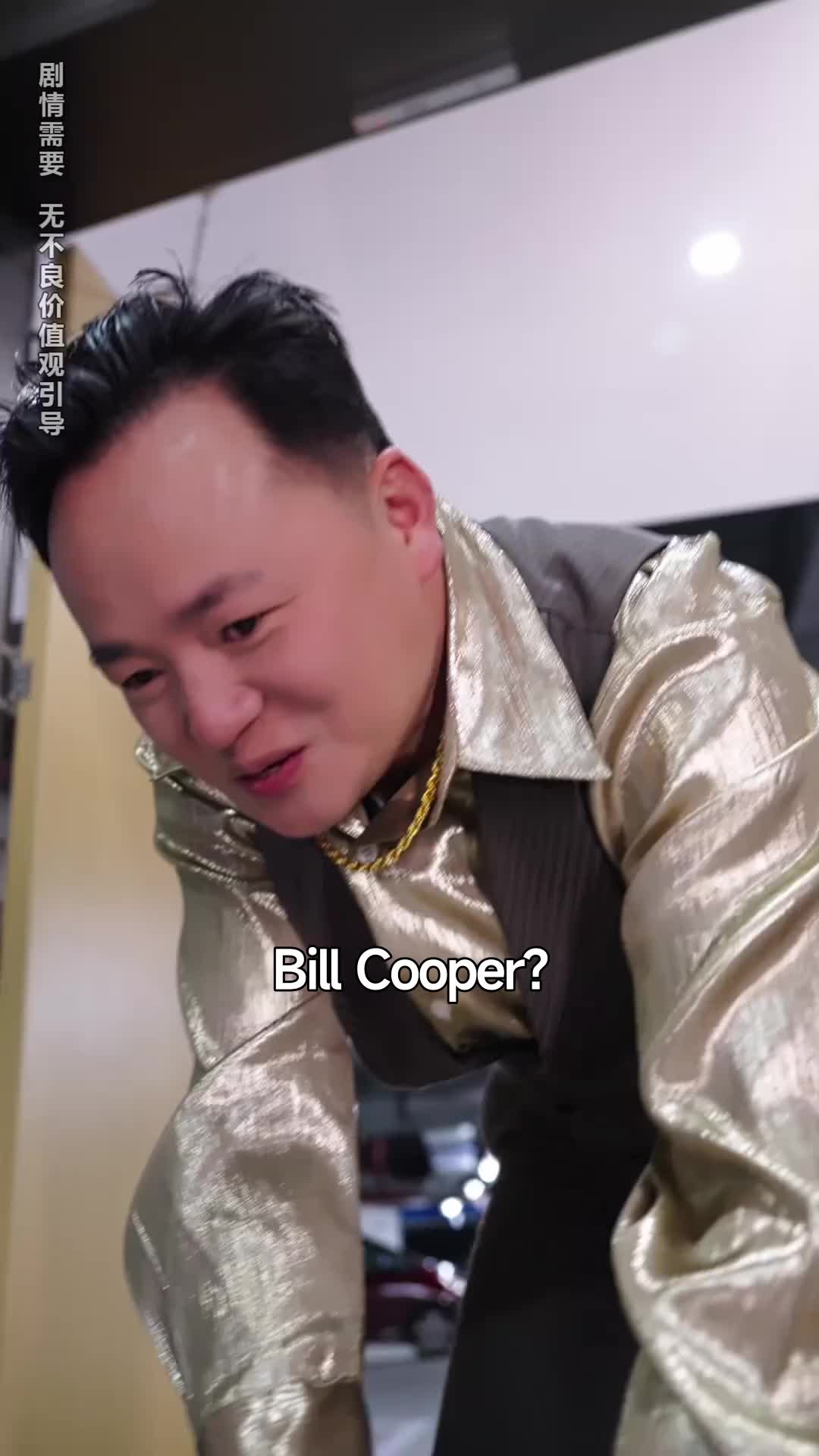 Ep 52