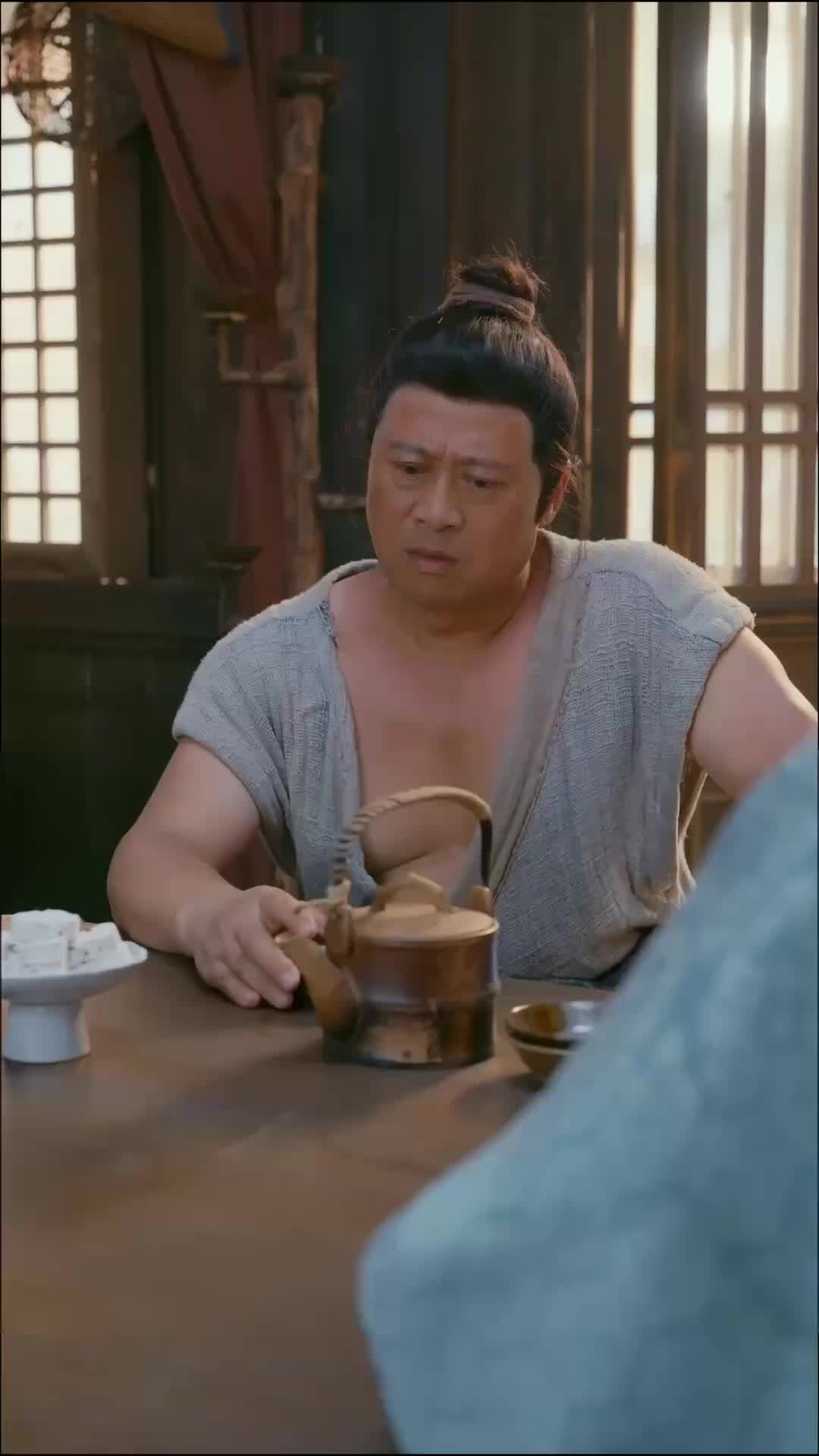 Ep 74