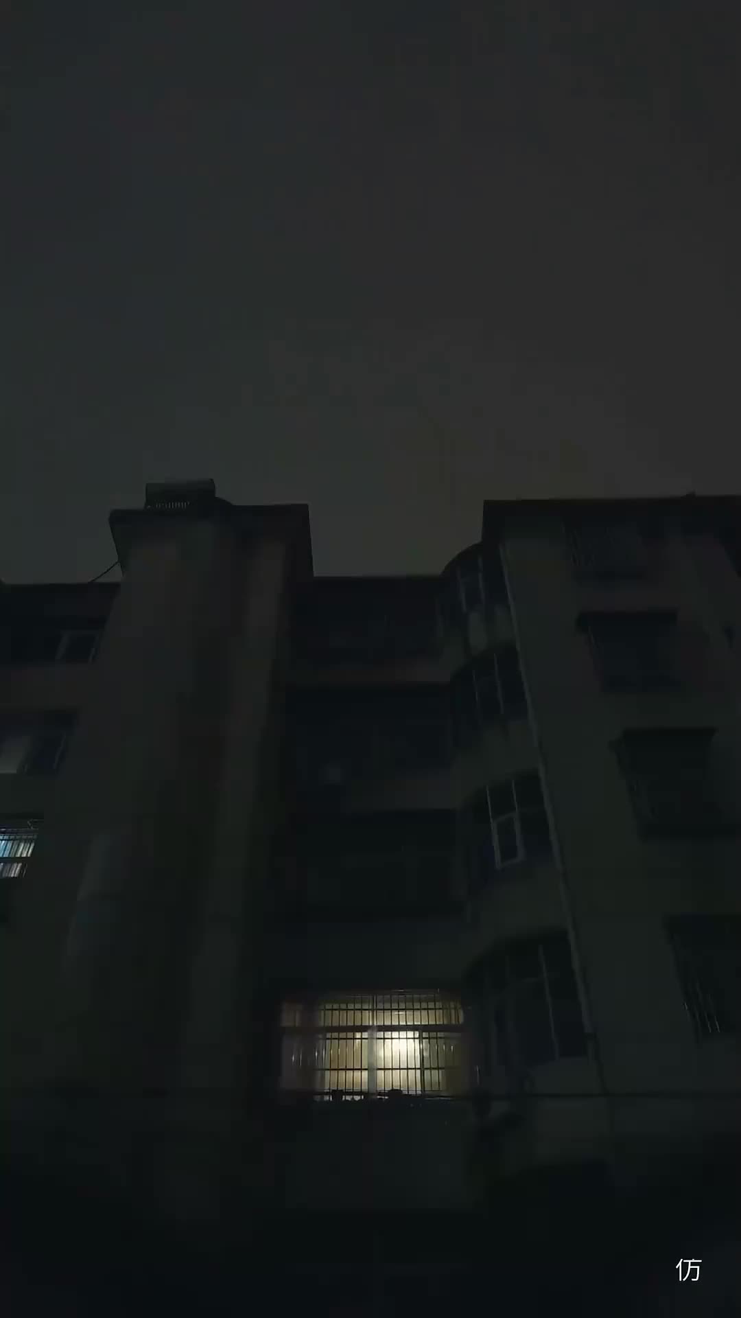 Ep 2