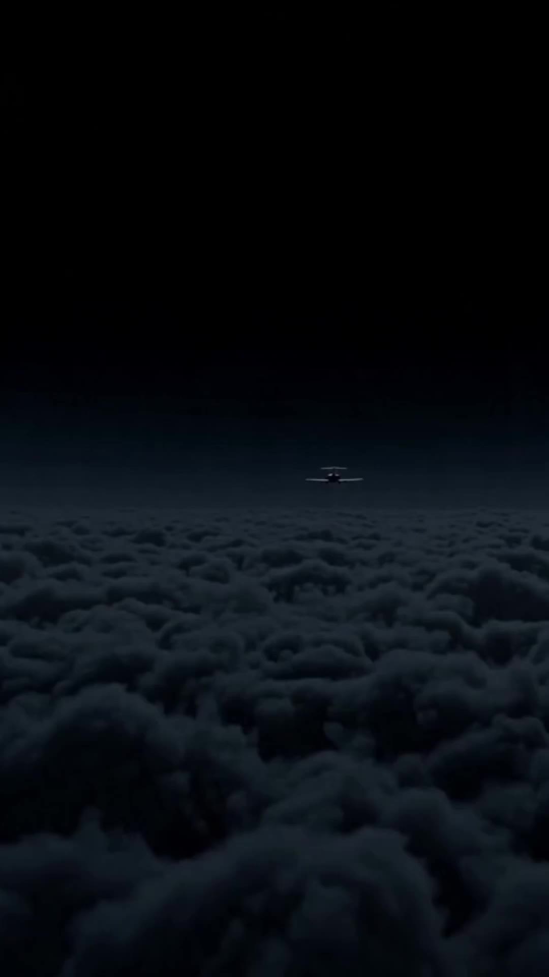 Return to Neverland Episode 2