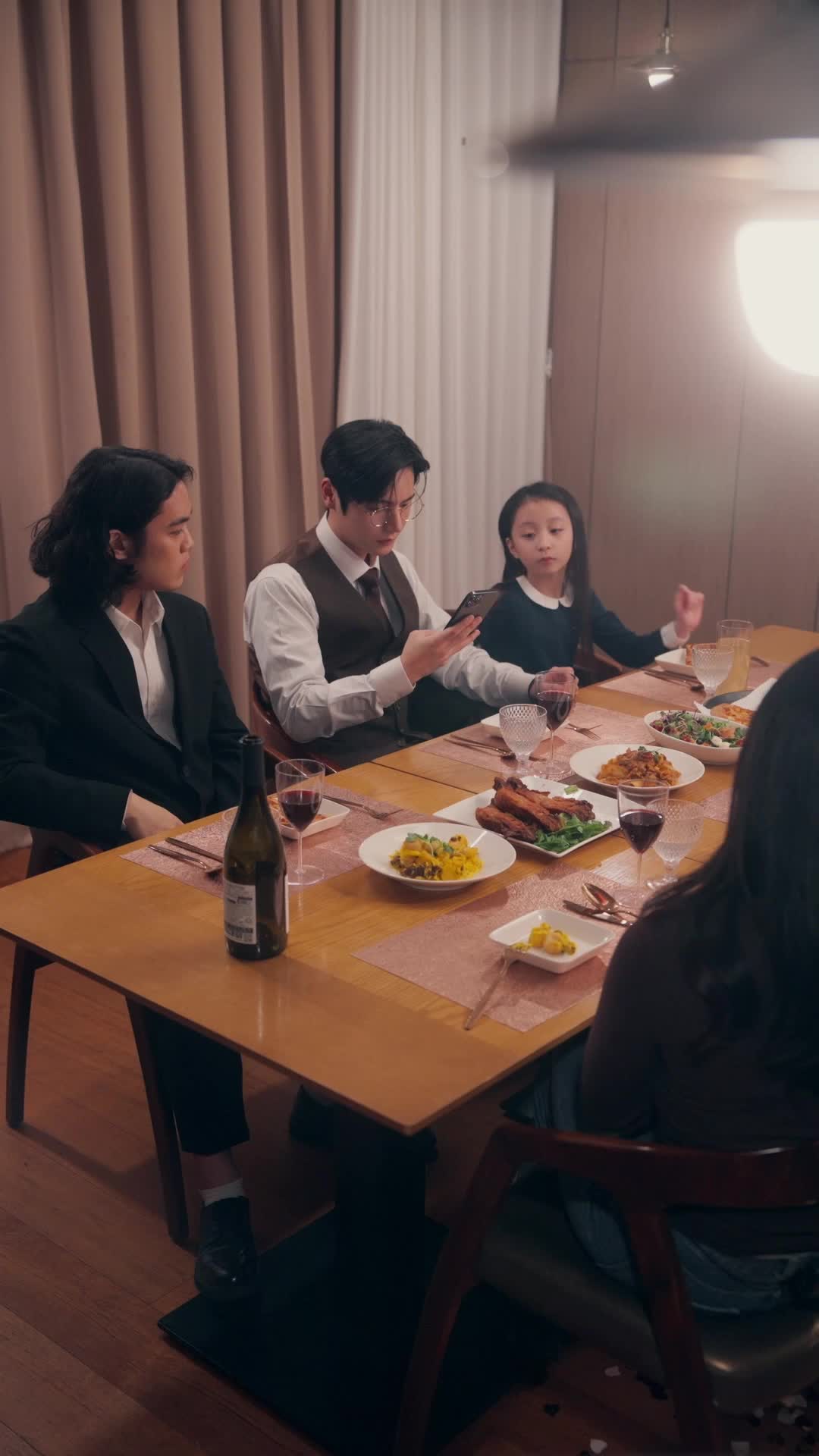 Episode 16