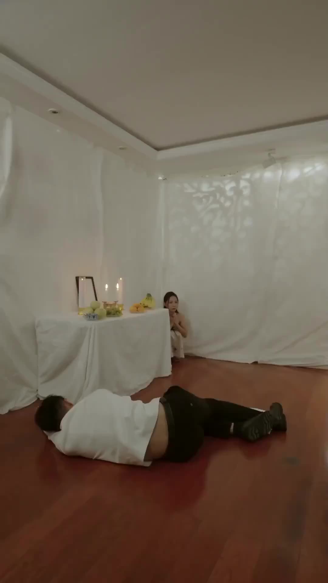 Ep 4