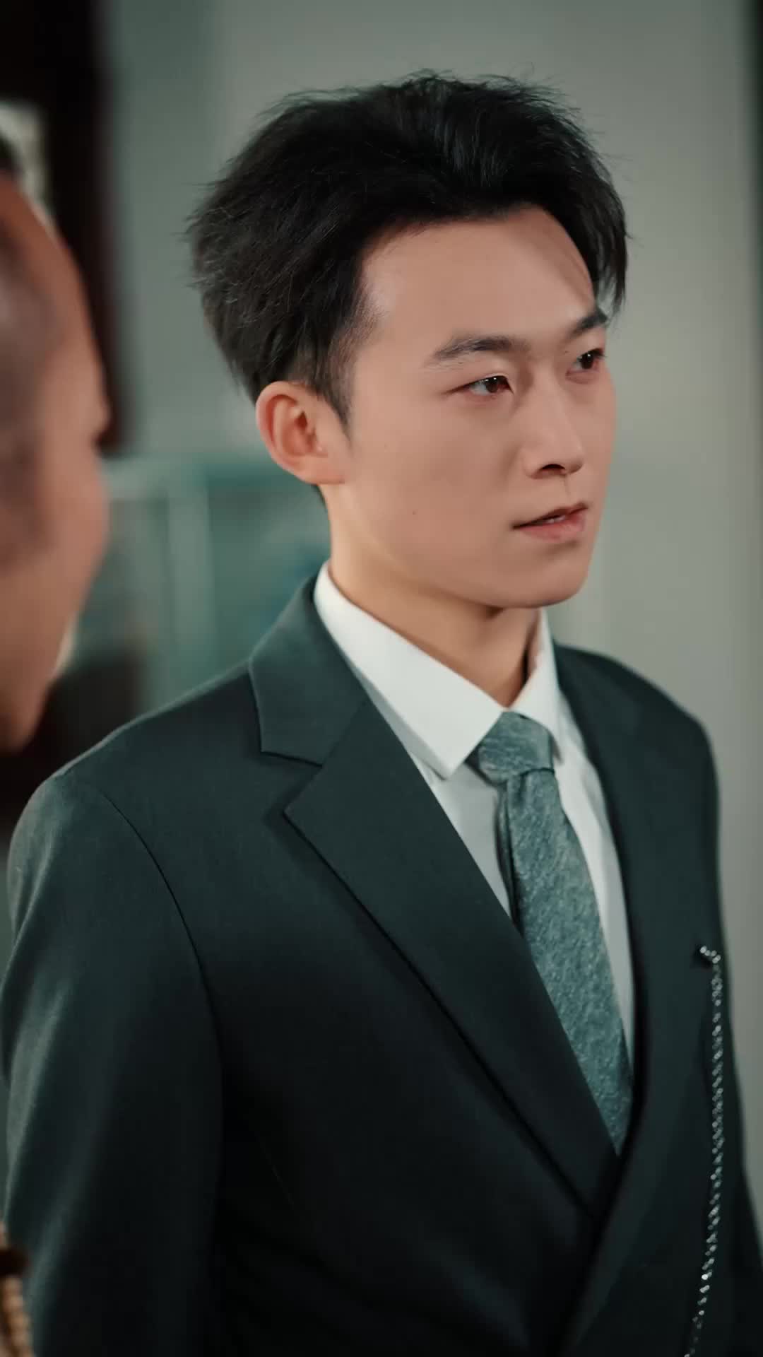 Ep 60