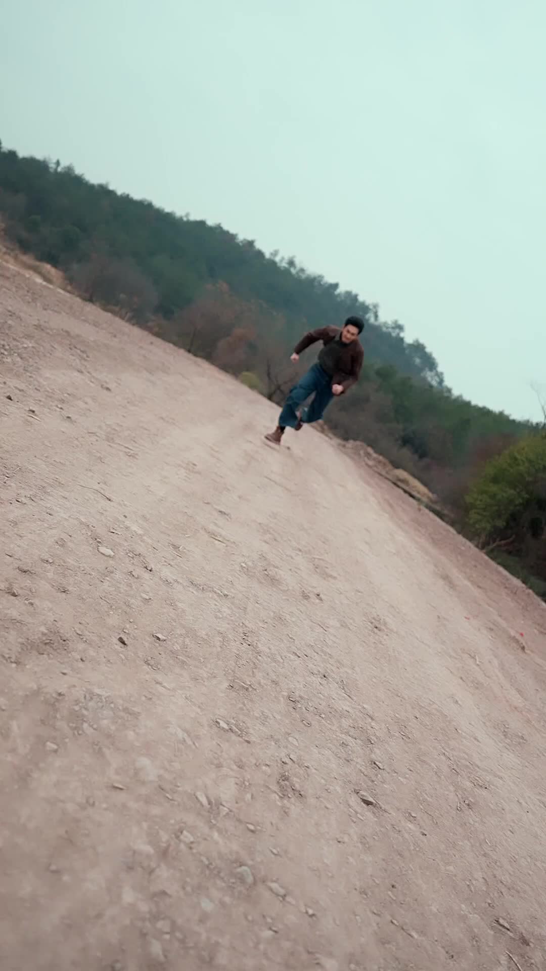 Ep 31