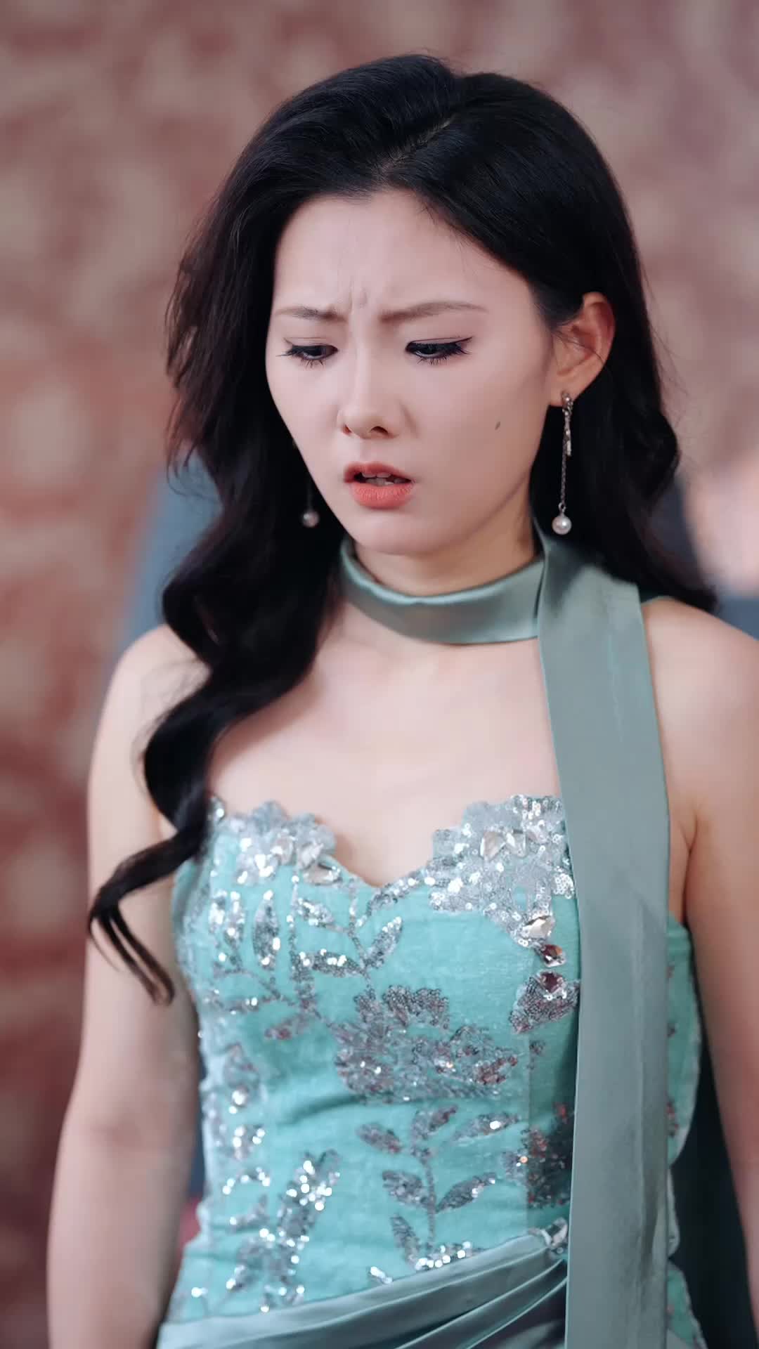 Ep 10