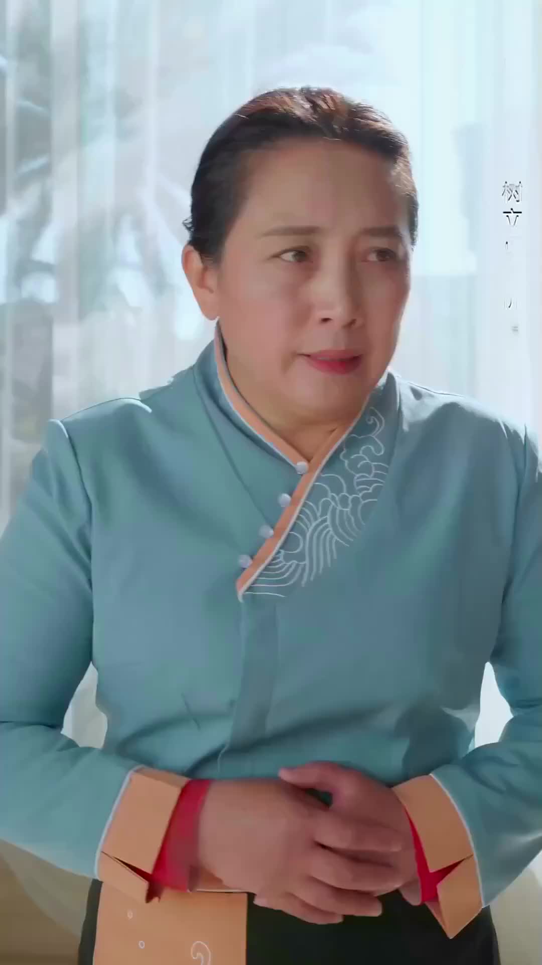 Ep 43