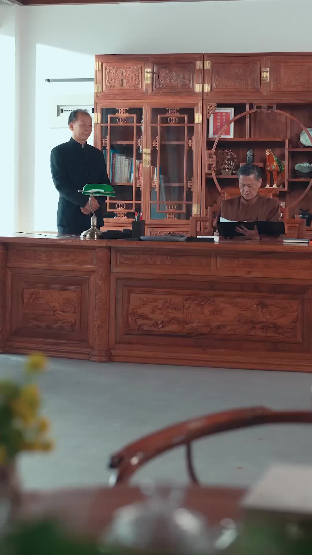 Ep 52