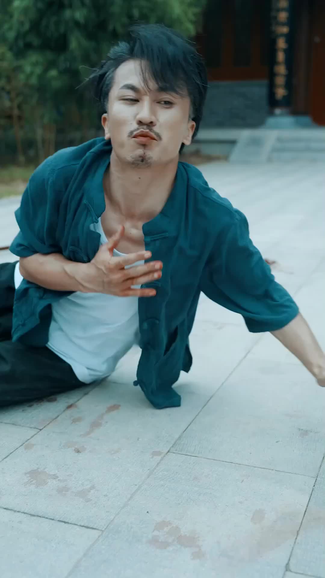 Episode 19
