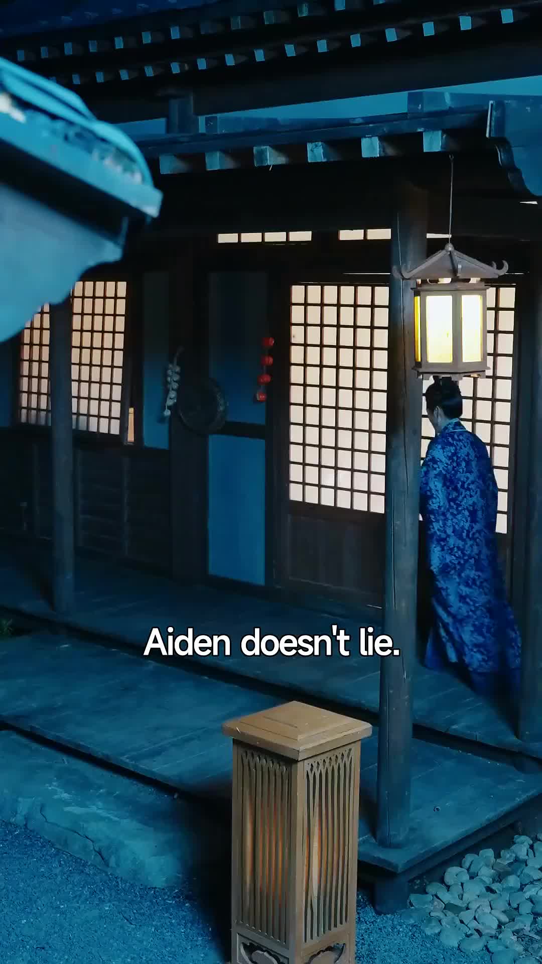 Ep 8