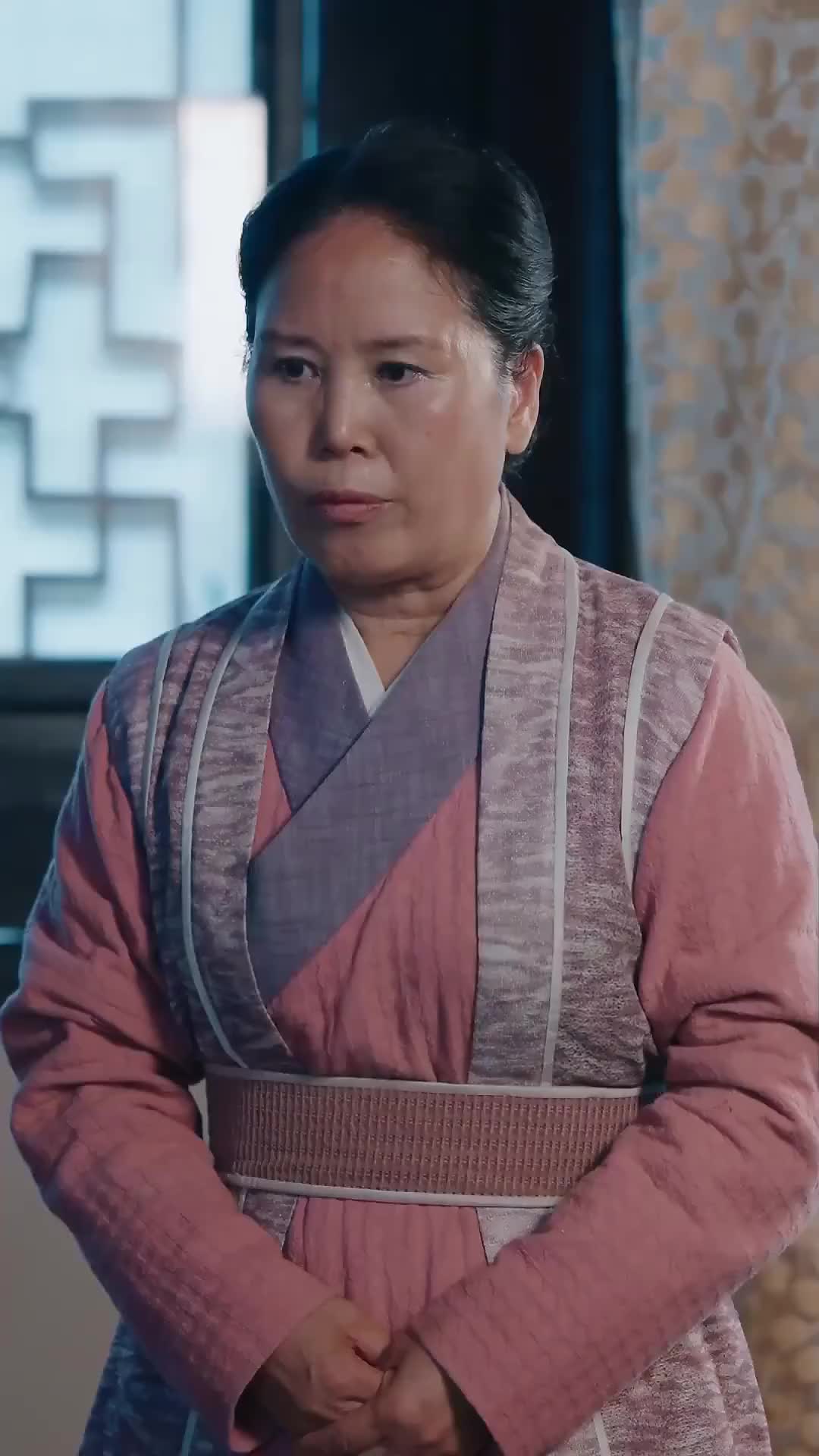 Ep 108