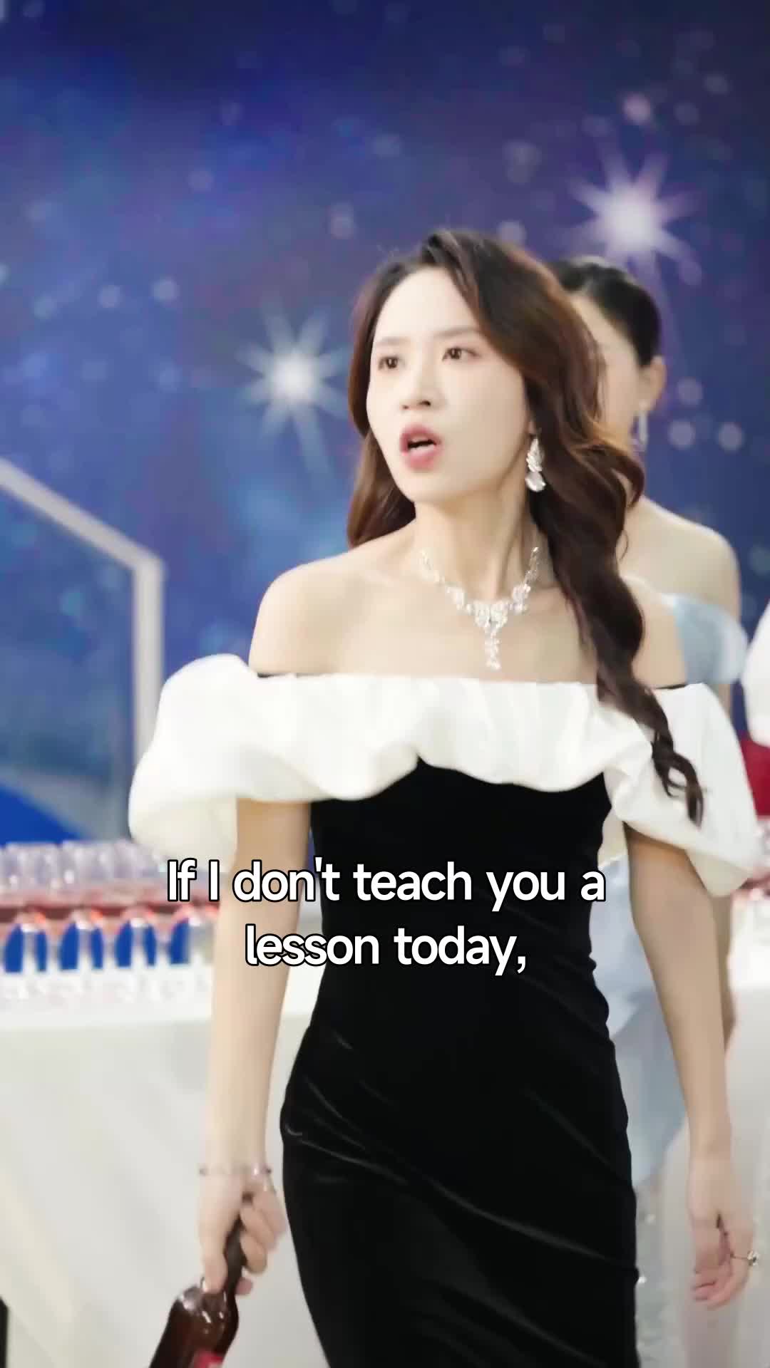 Ep 35