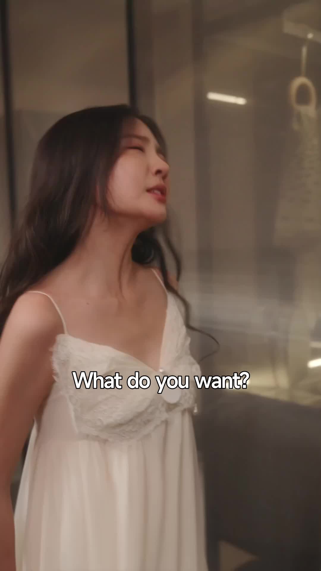 Ep 17