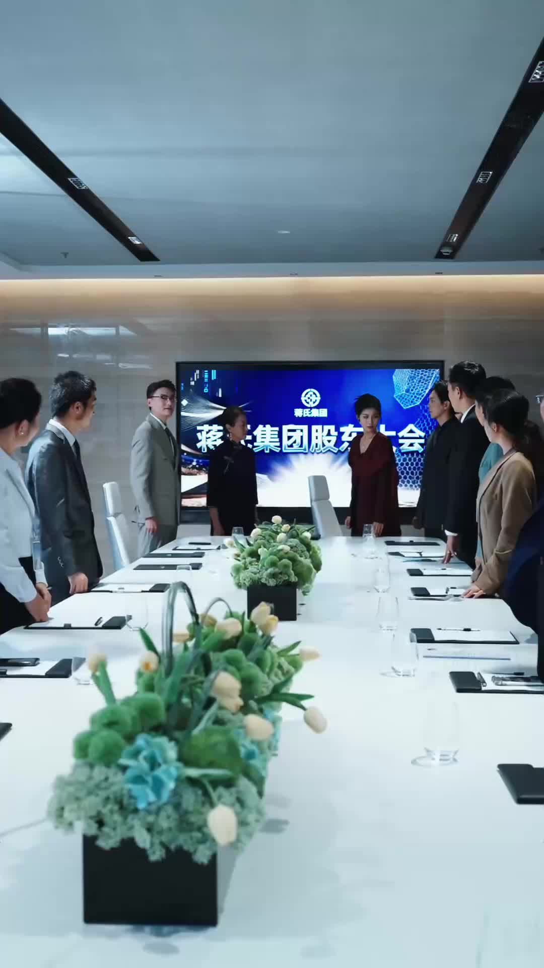 Ep 68