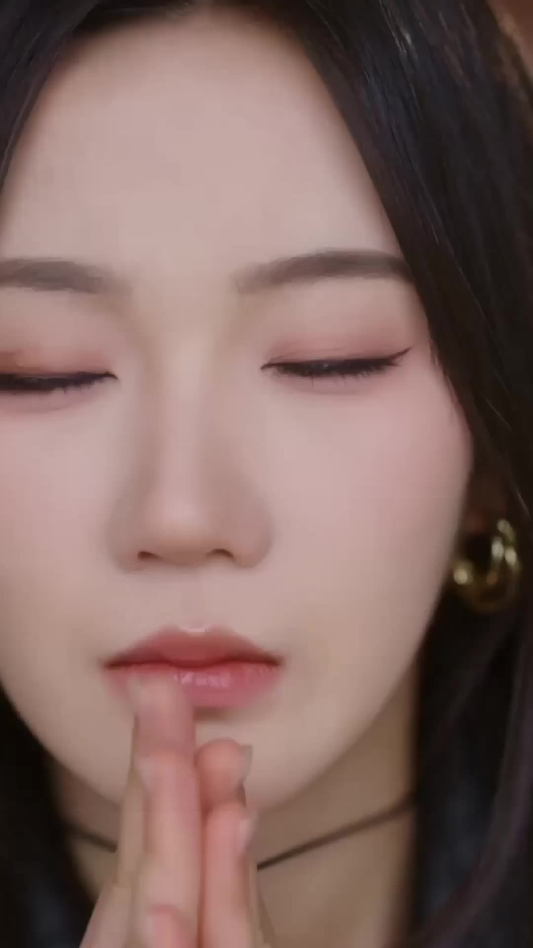 Ep 20